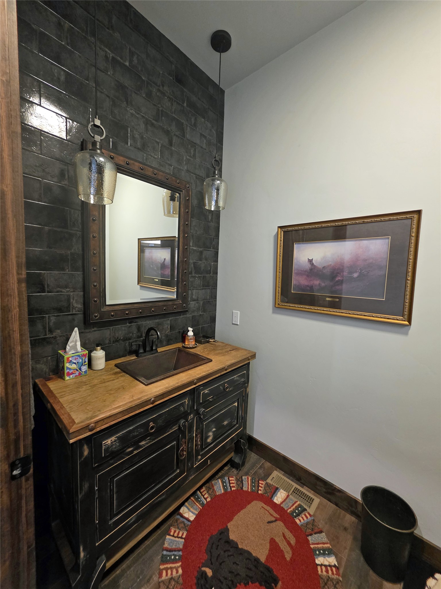 660 Sweetgrass Ranch Road Property Photo 19