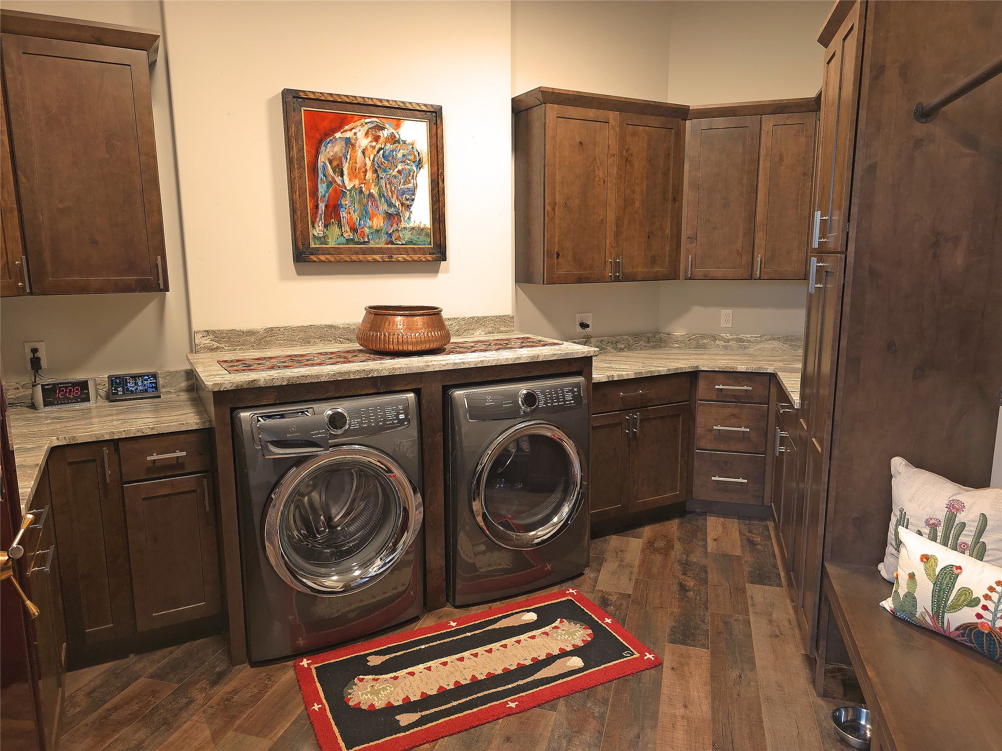 660 Sweetgrass Ranch Road Property Photo 20