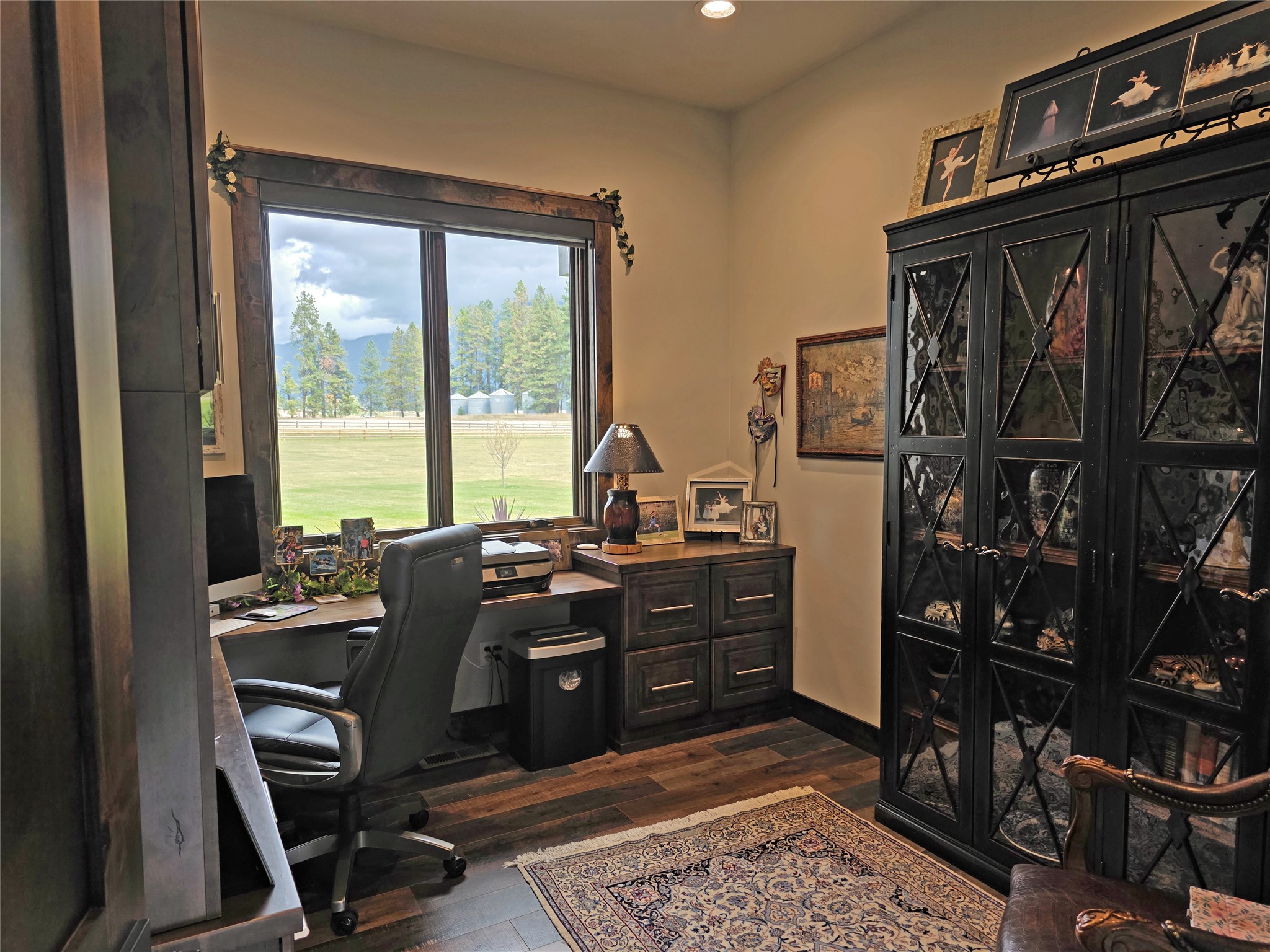 660 Sweetgrass Ranch Road Property Photo 21