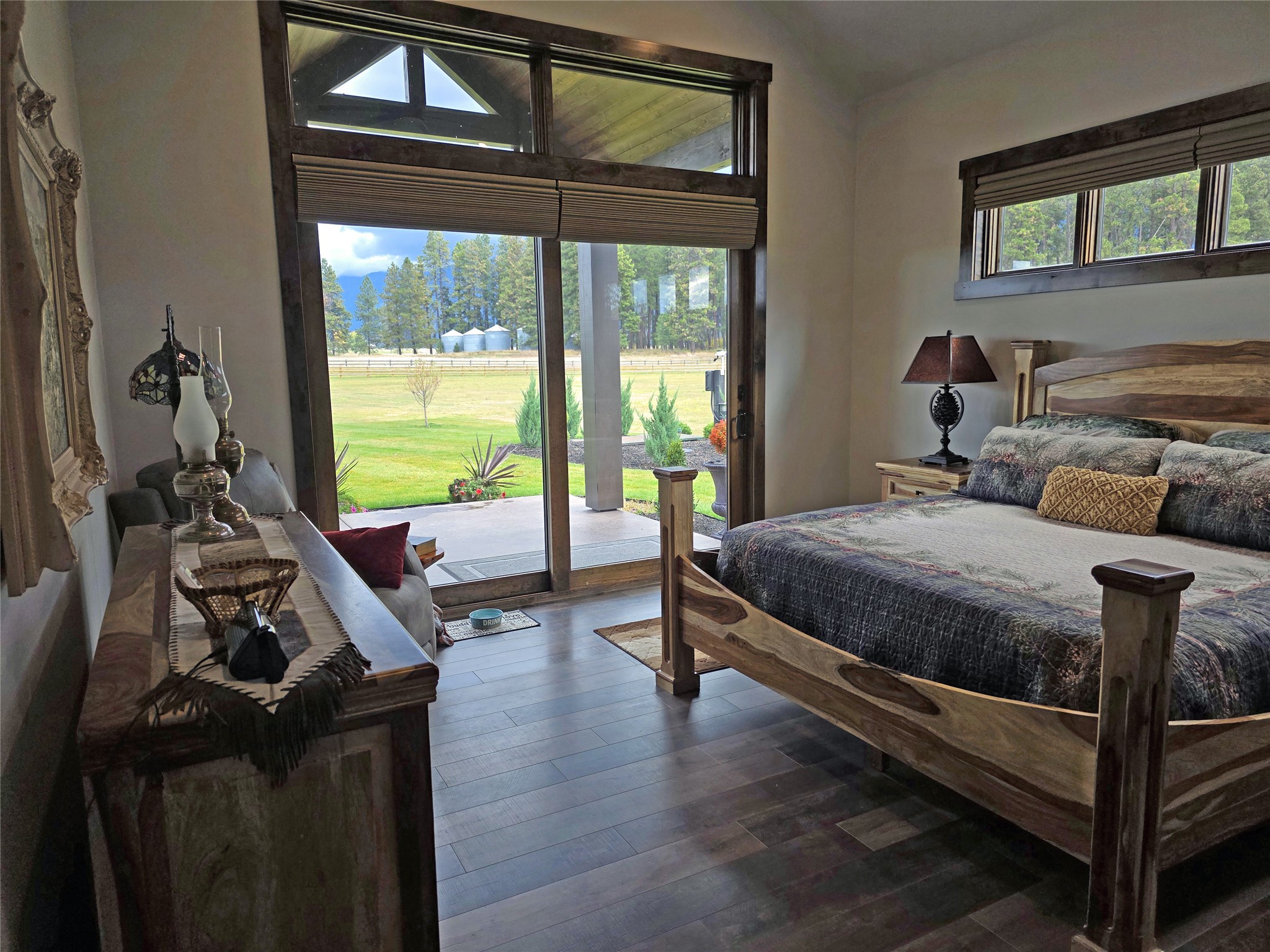 660 Sweetgrass Ranch Road Property Photo 22
