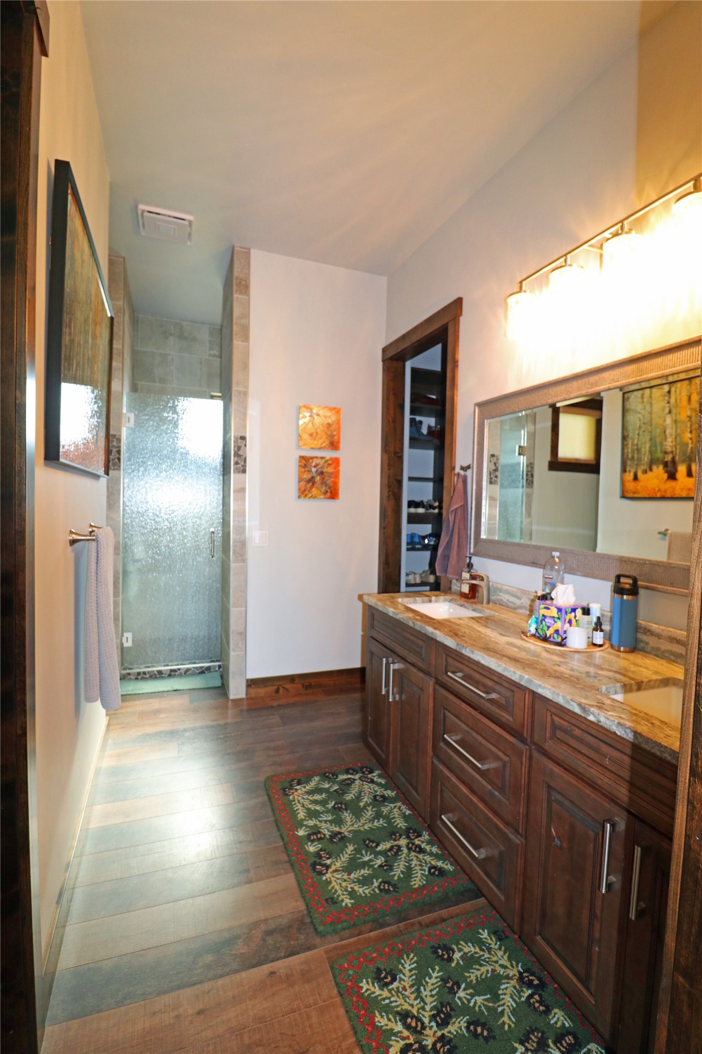 660 Sweetgrass Ranch Road Property Photo 23
