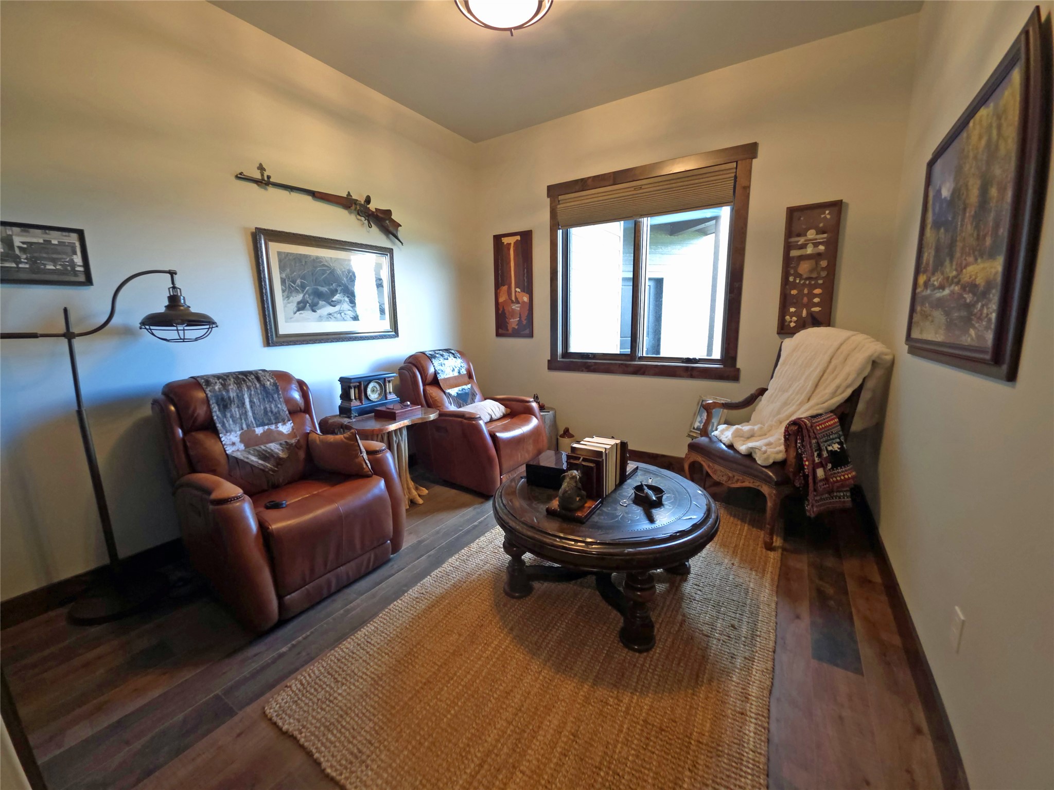 660 Sweetgrass Ranch Road Property Photo 26