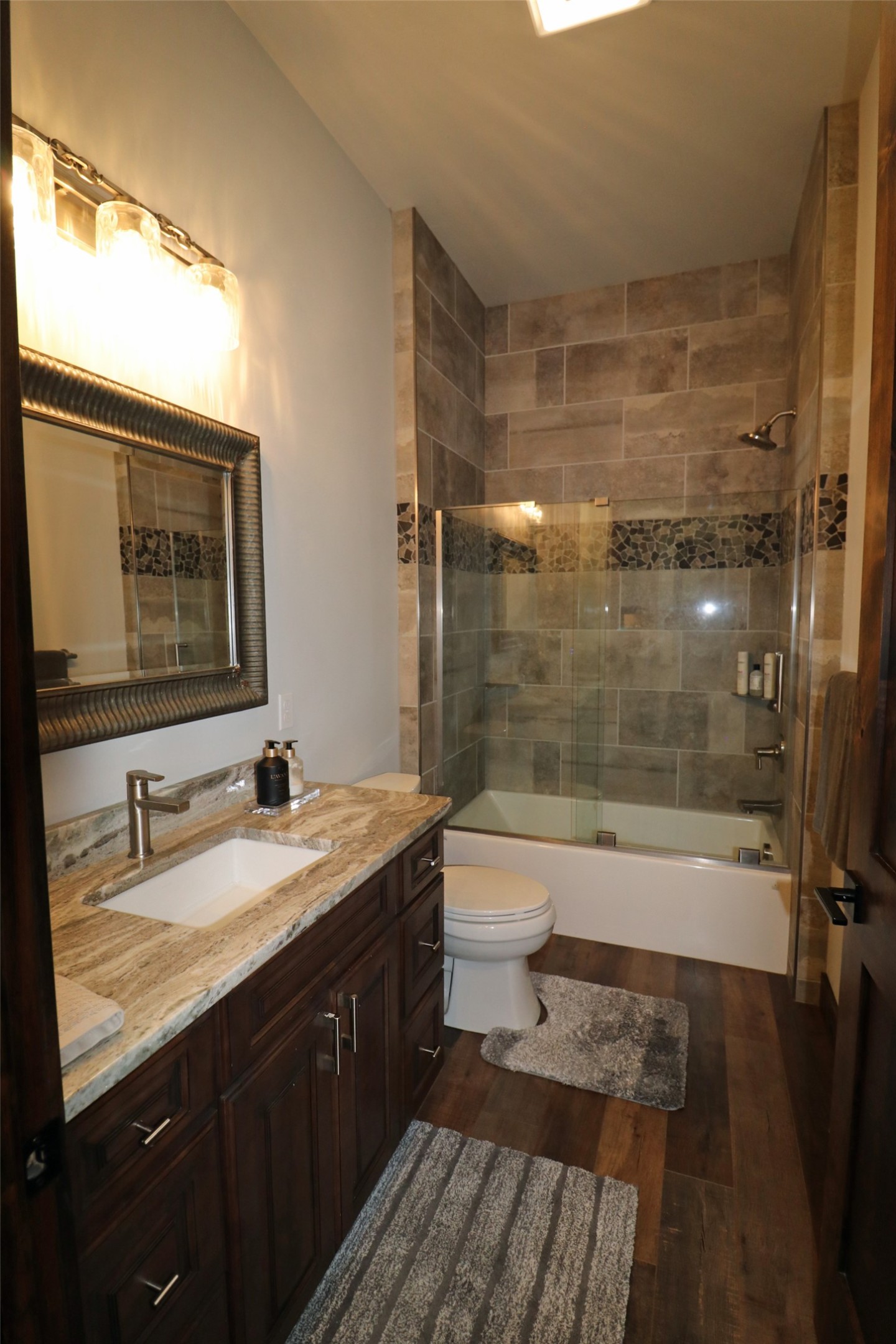 660 Sweetgrass Ranch Road Property Photo 27