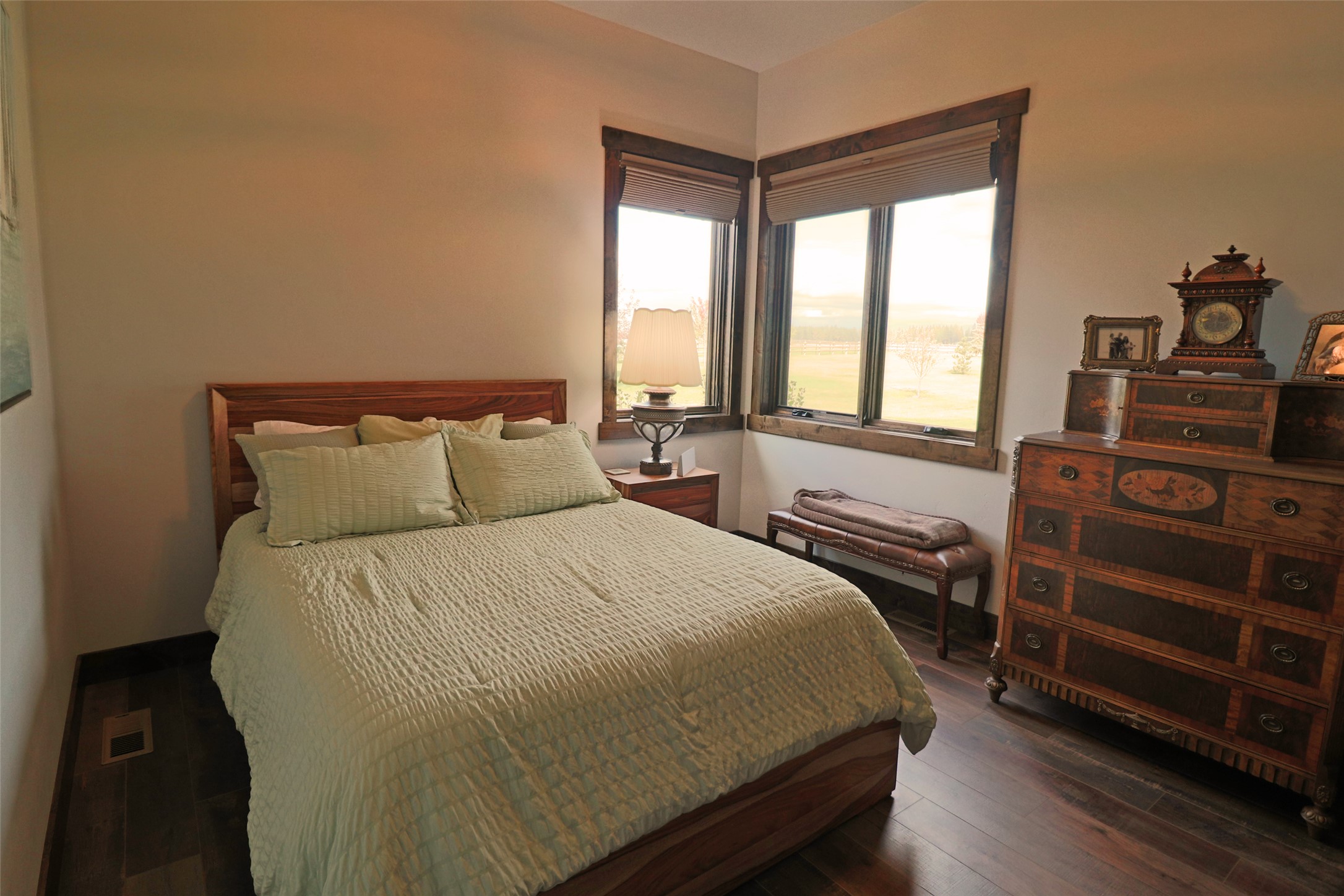 660 Sweetgrass Ranch Road Property Photo 28