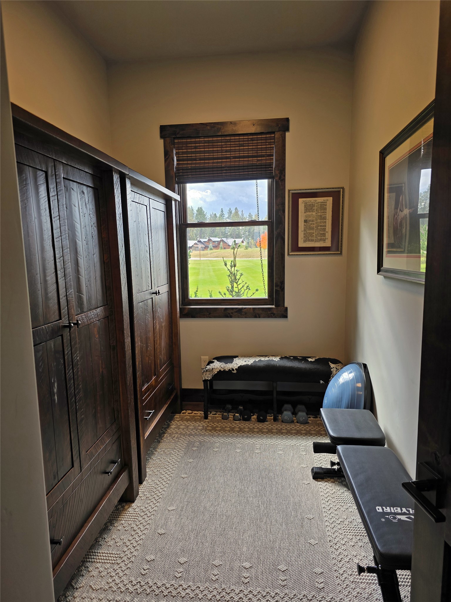 660 Sweetgrass Ranch Road Property Photo 29
