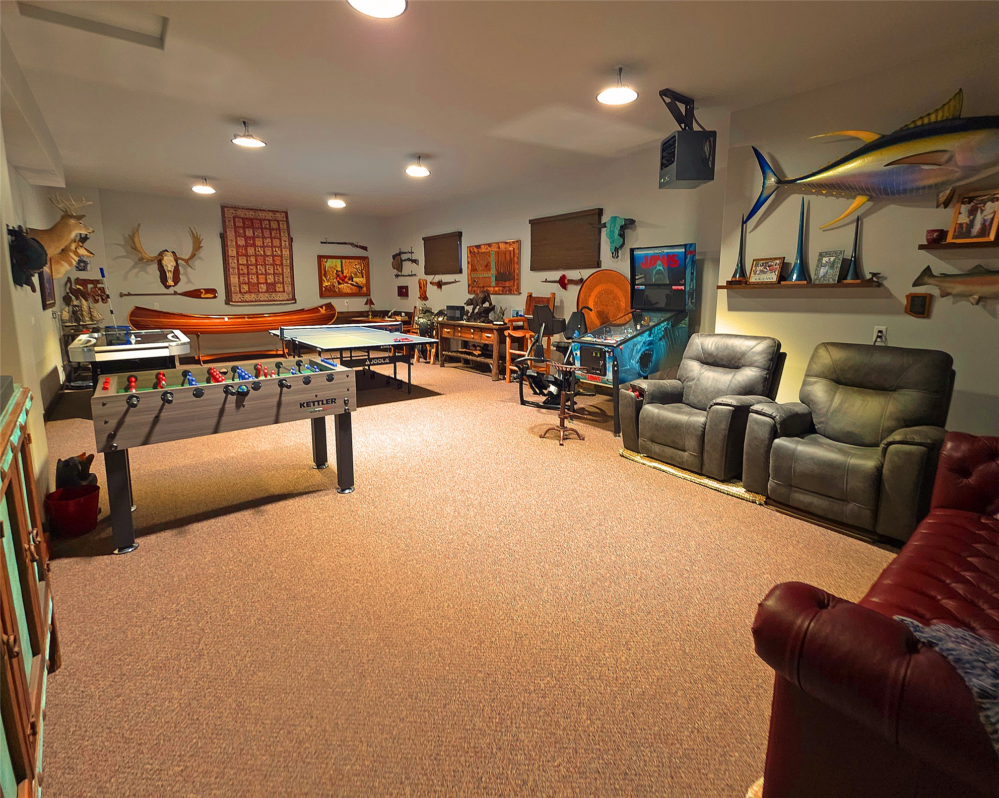 660 Sweetgrass Ranch Road Property Photo 30