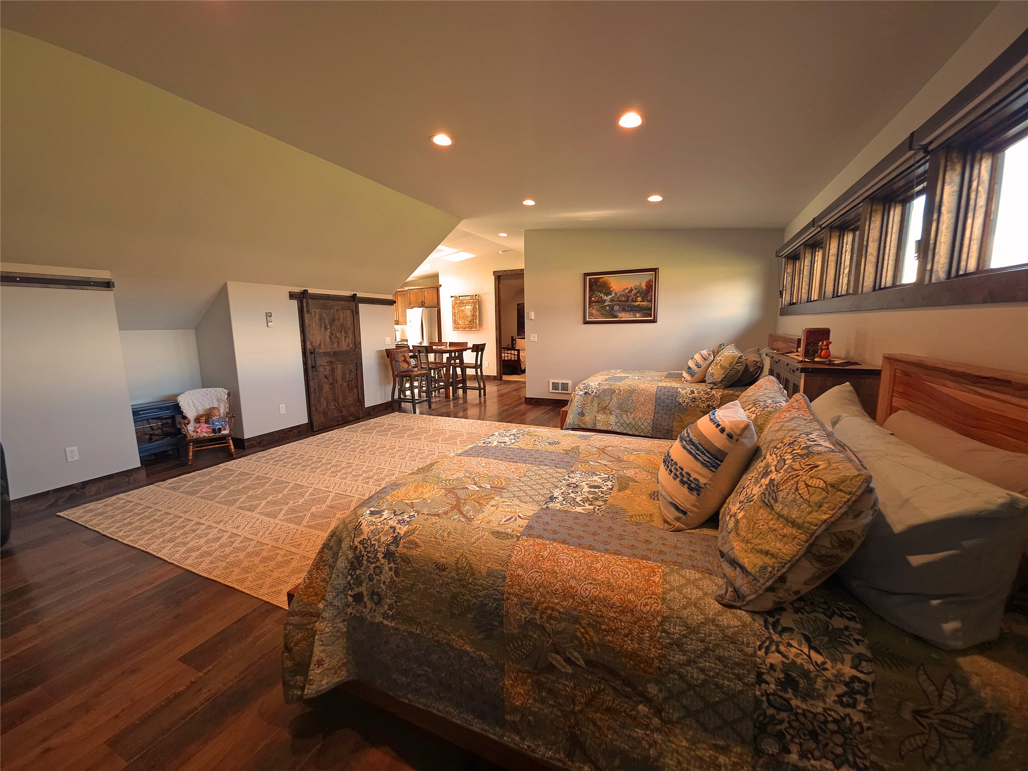 660 Sweetgrass Ranch Road Property Photo 31
