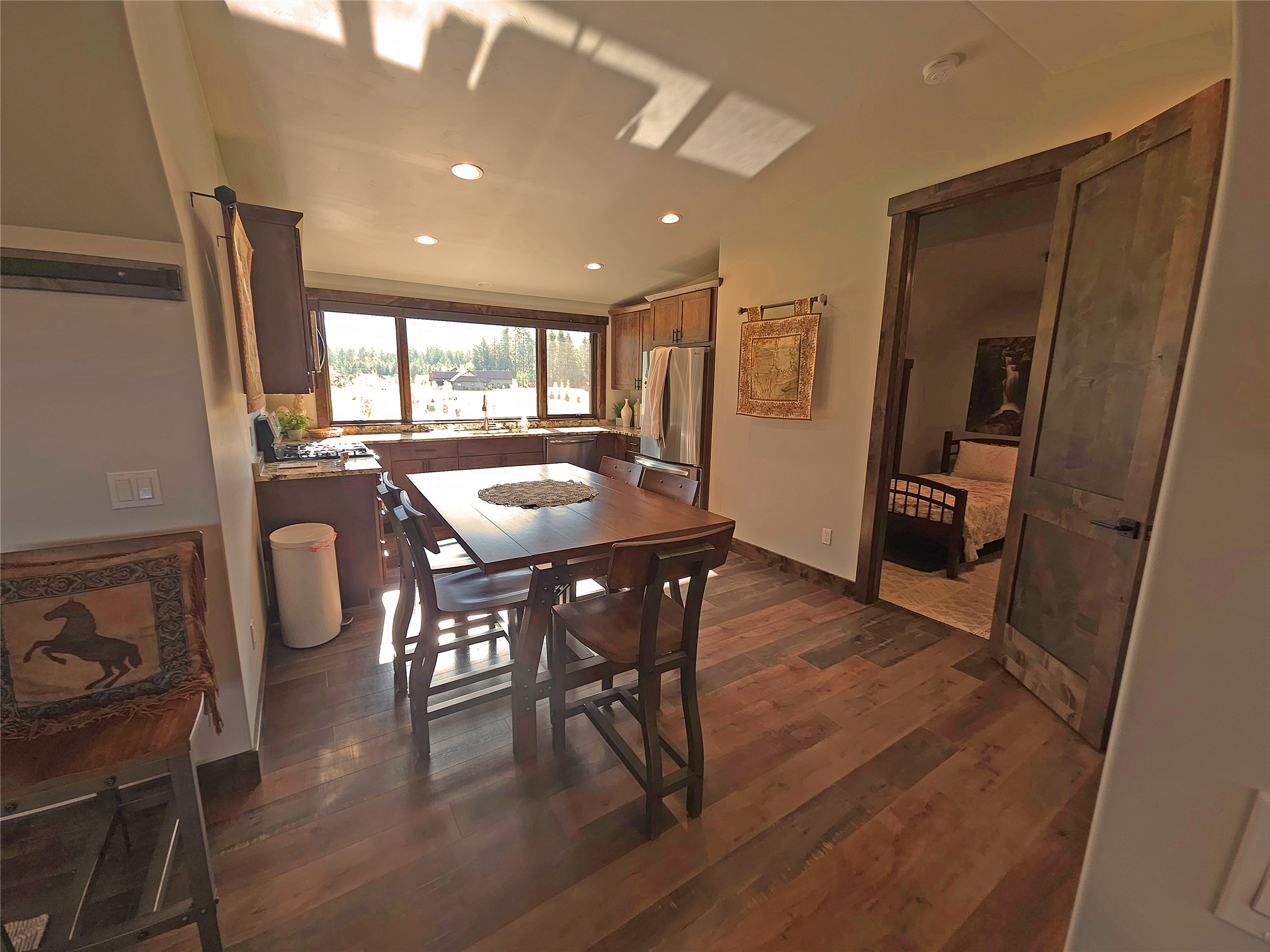 660 Sweetgrass Ranch Road Property Photo 32