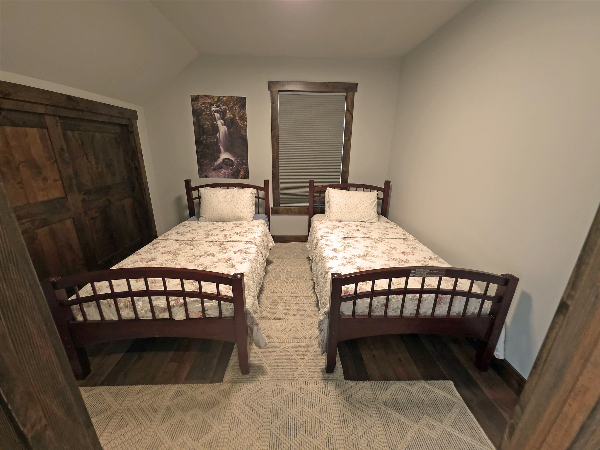 660 Sweetgrass Ranch Road Property Photo 33