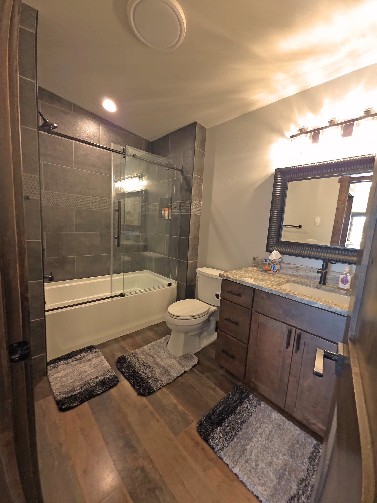 660 Sweetgrass Ranch Road Property Photo 34