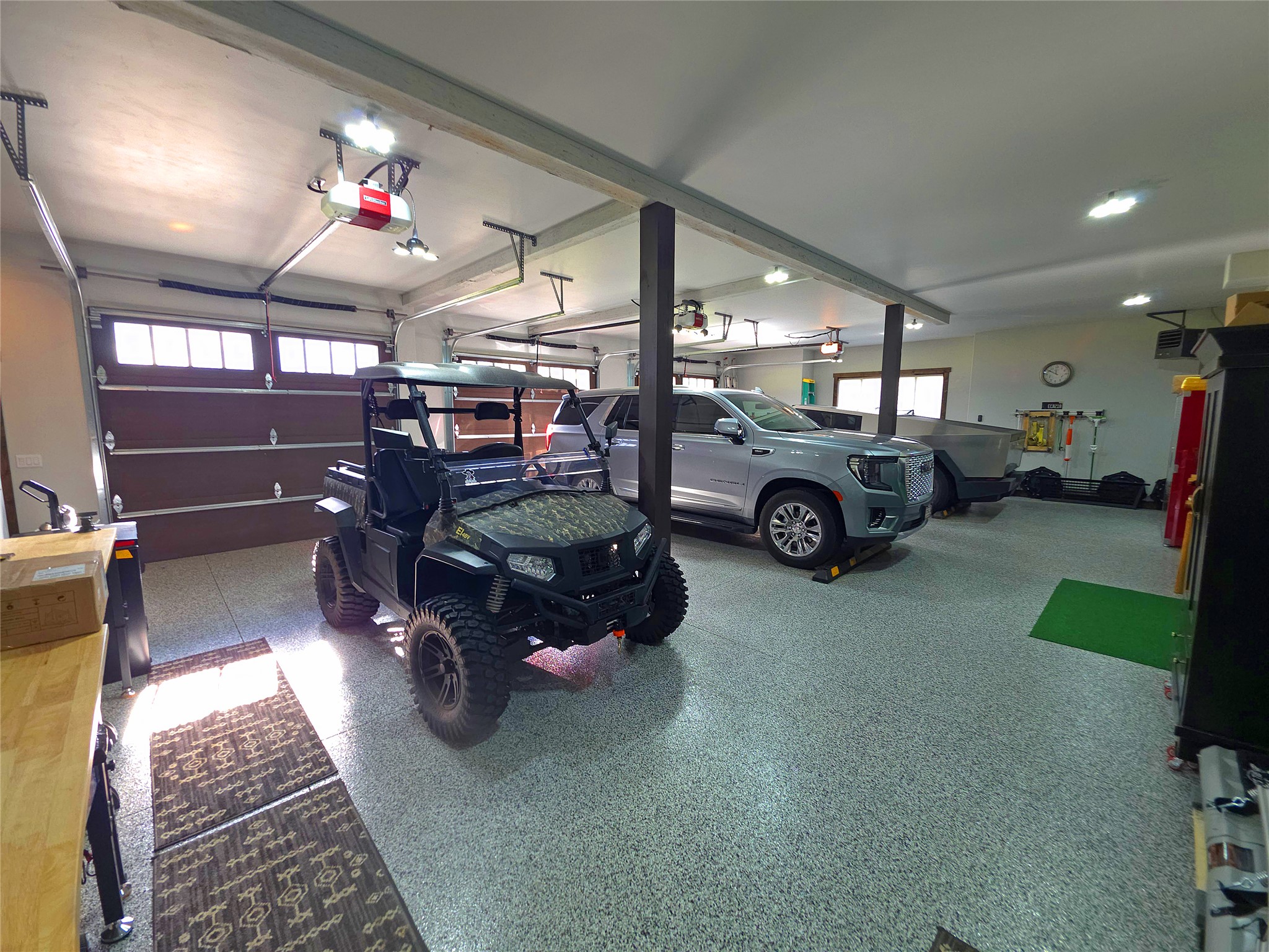 660 Sweetgrass Ranch Road Property Photo 35