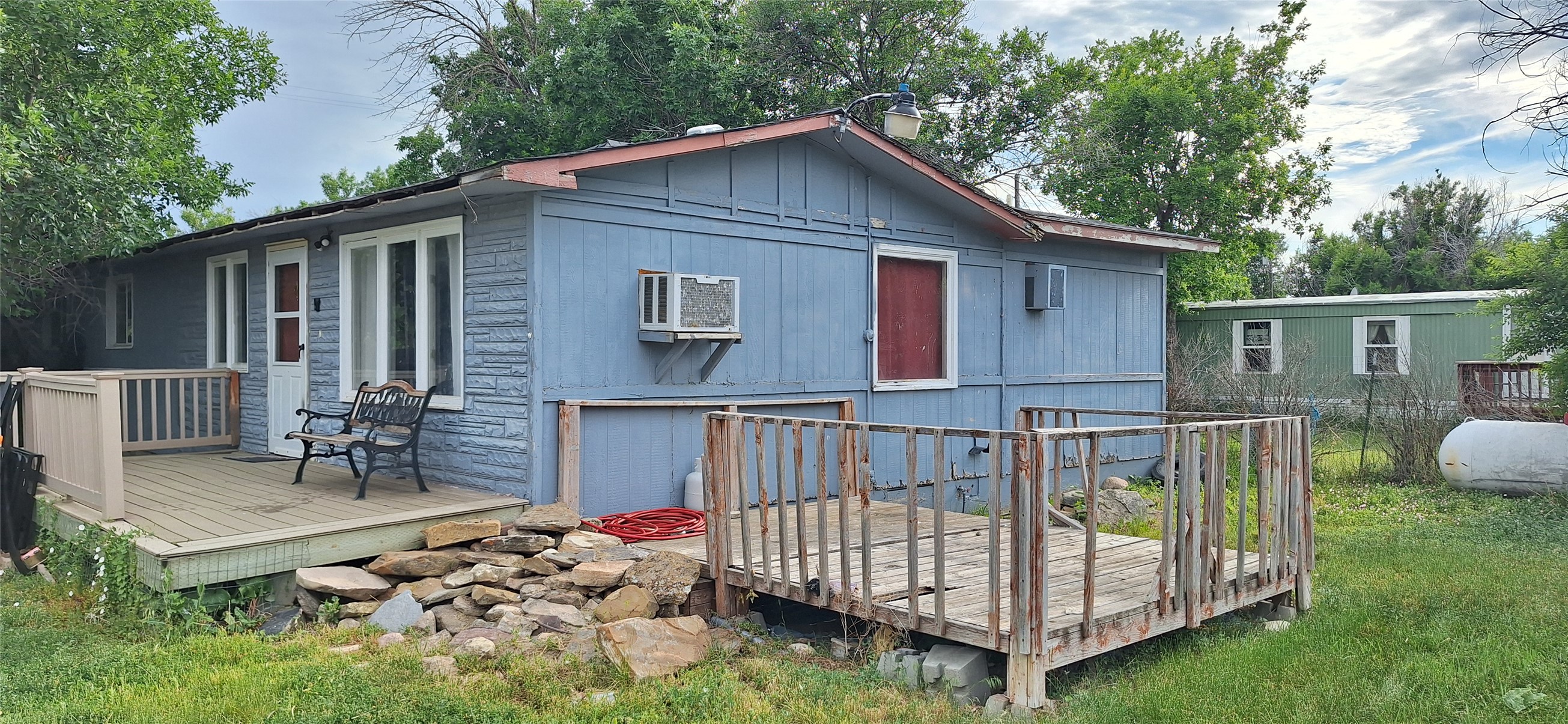 138 Hilger Street Property Photo 3