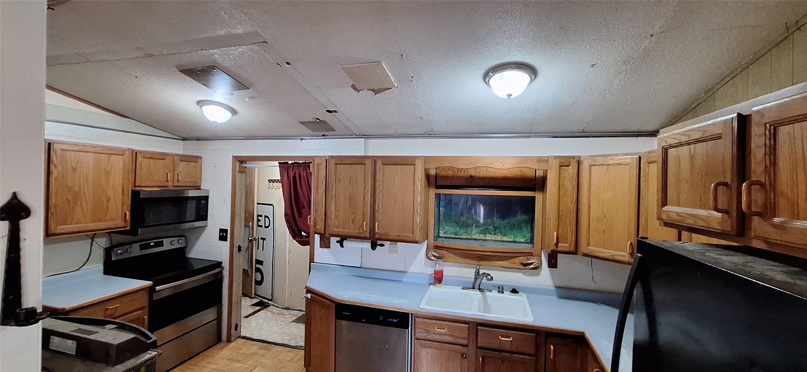 138 Hilger Street Property Photo 5