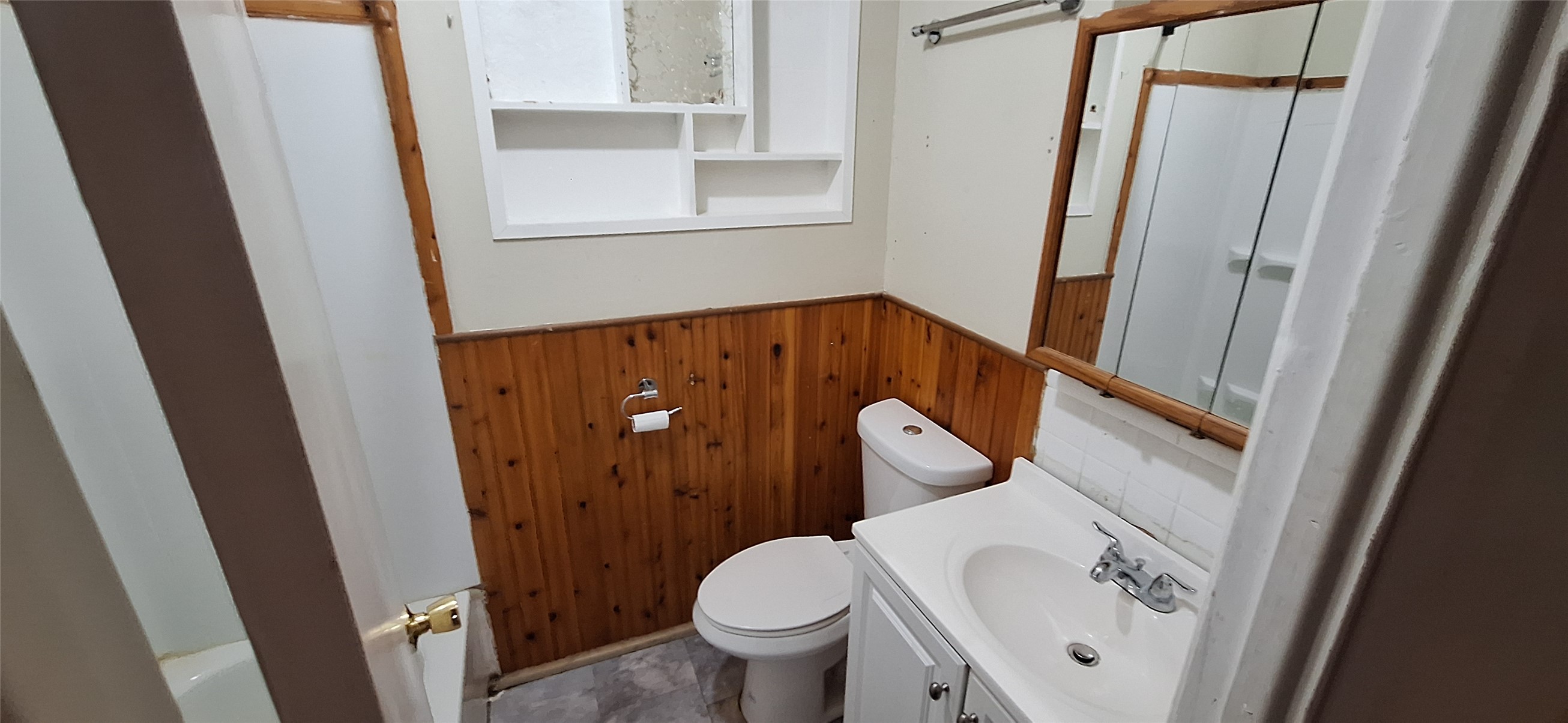138 Hilger Street Property Photo 6