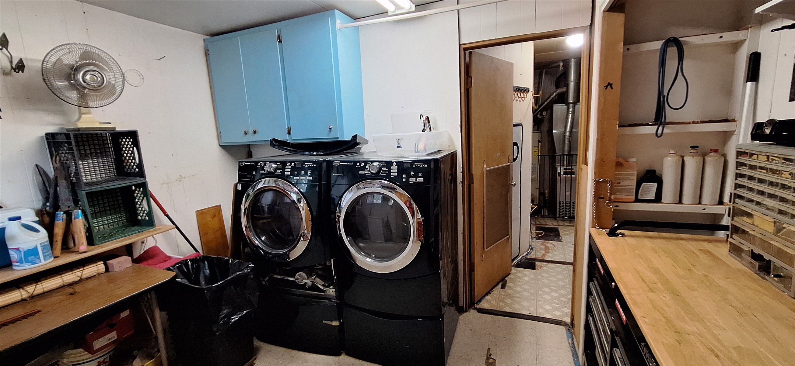 138 Hilger Street Property Photo 10