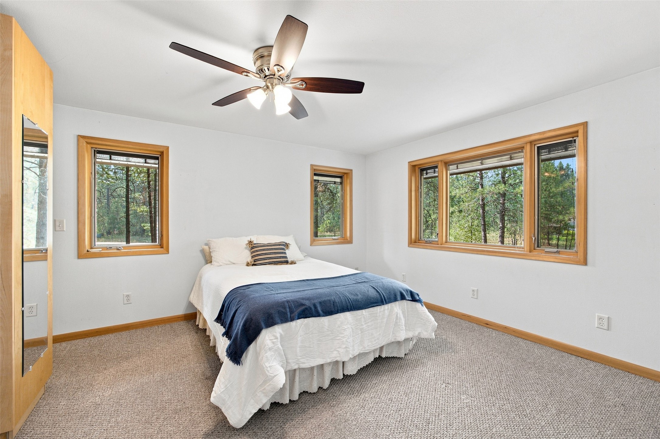 56 W River Ridge Lane Property Photo 36