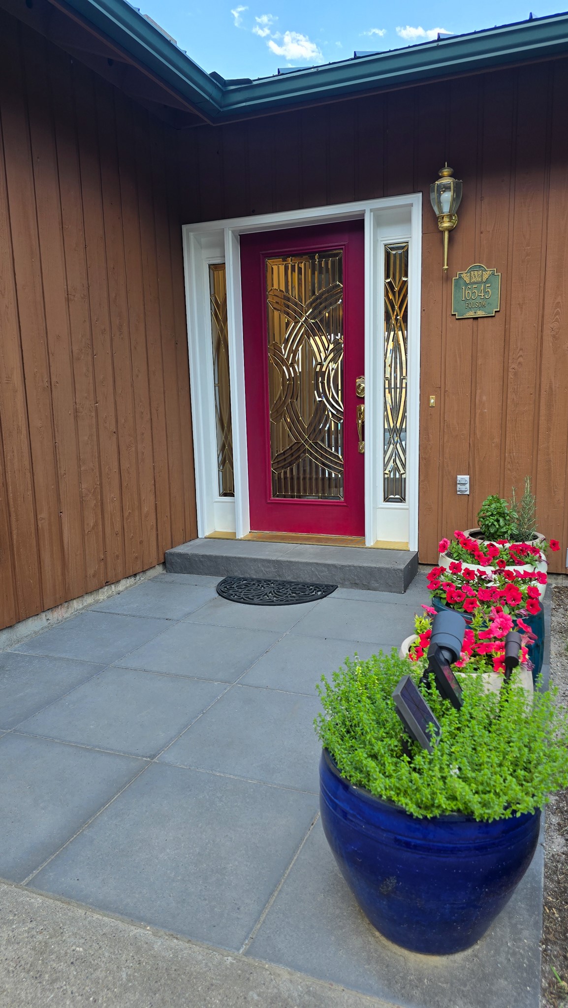 16545 Folsom Road Property Photo 6