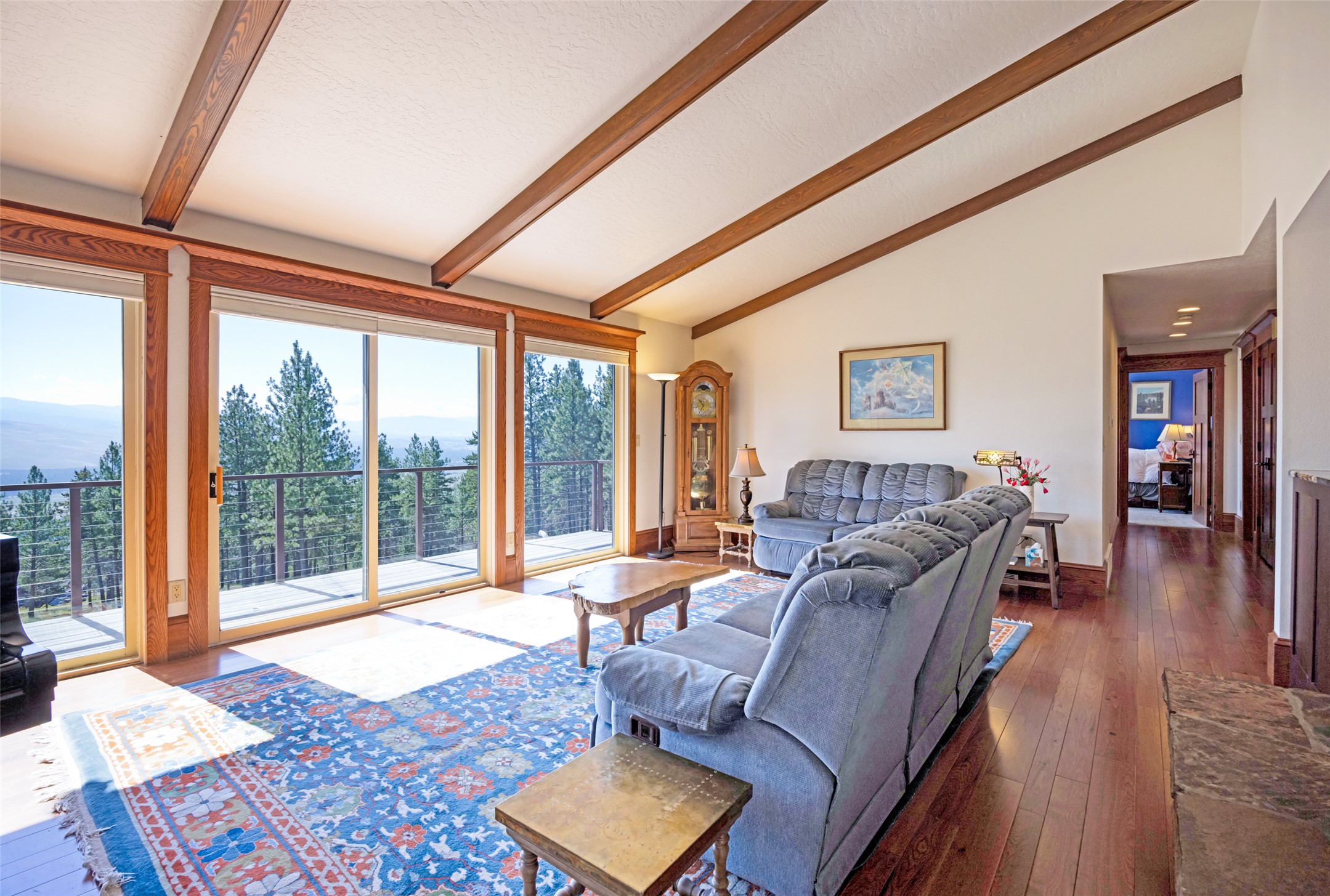 16545 Folsom Road Property Photo 8