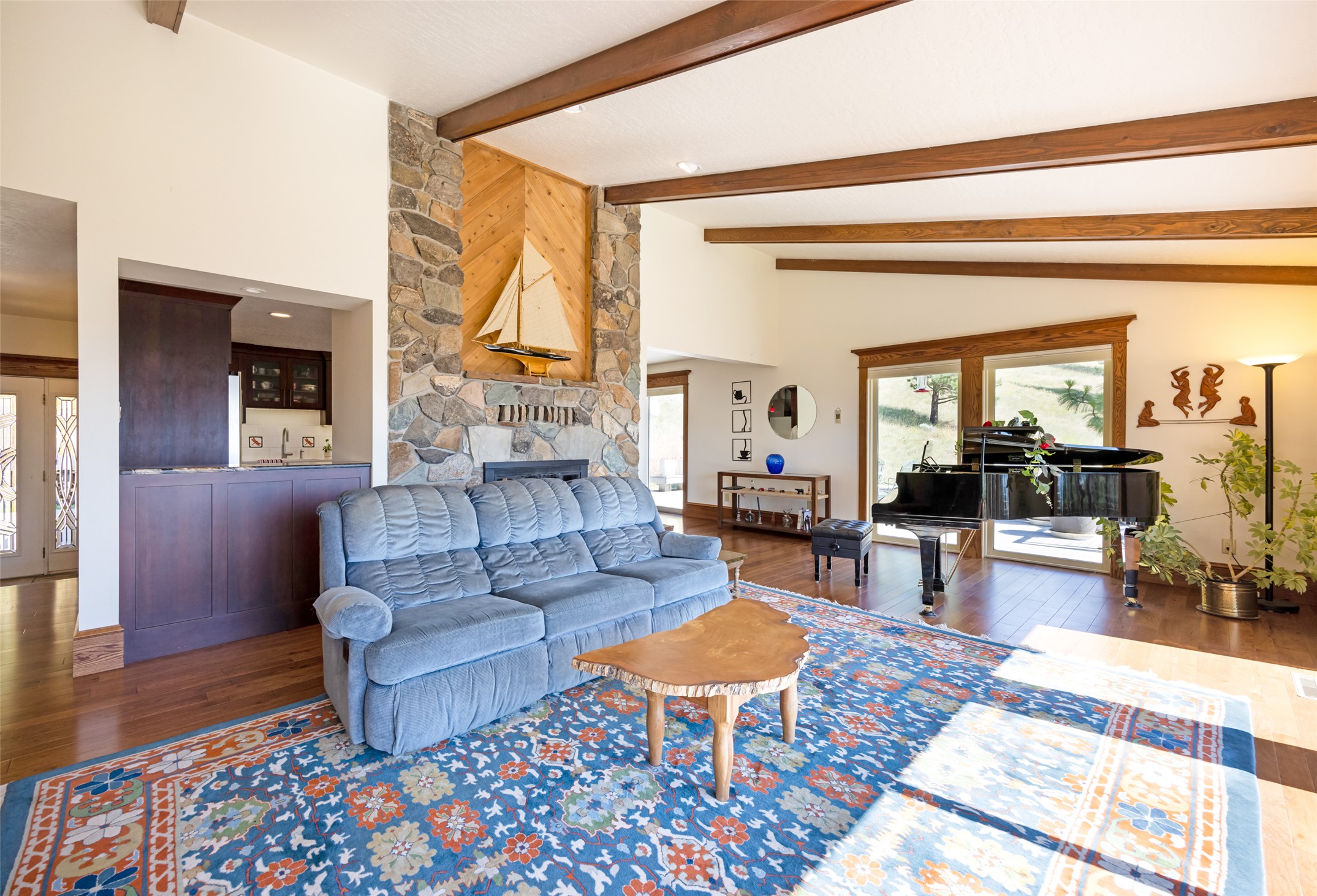 16545 Folsom Road Property Photo 10