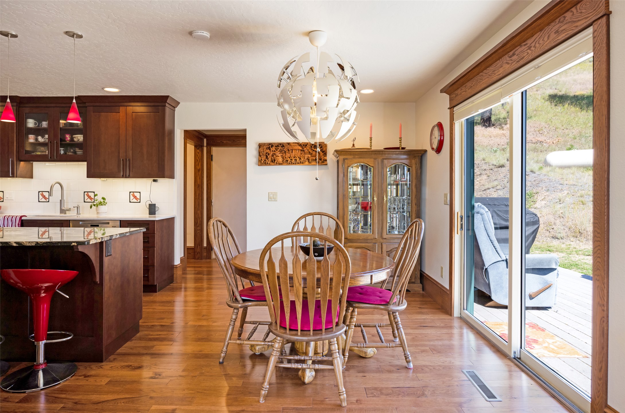 16545 Folsom Road Property Photo 11