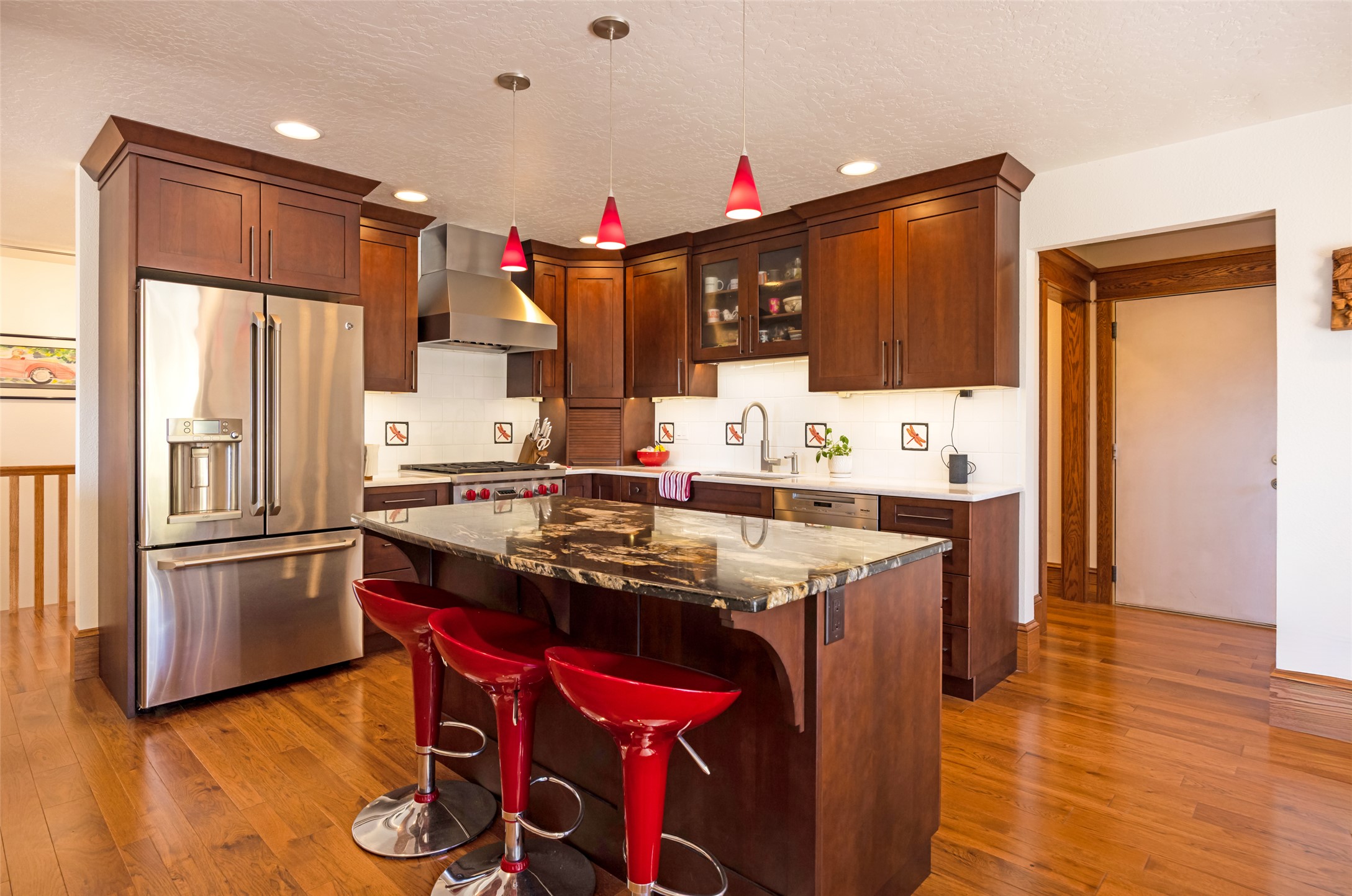 16545 Folsom Road Property Photo 12