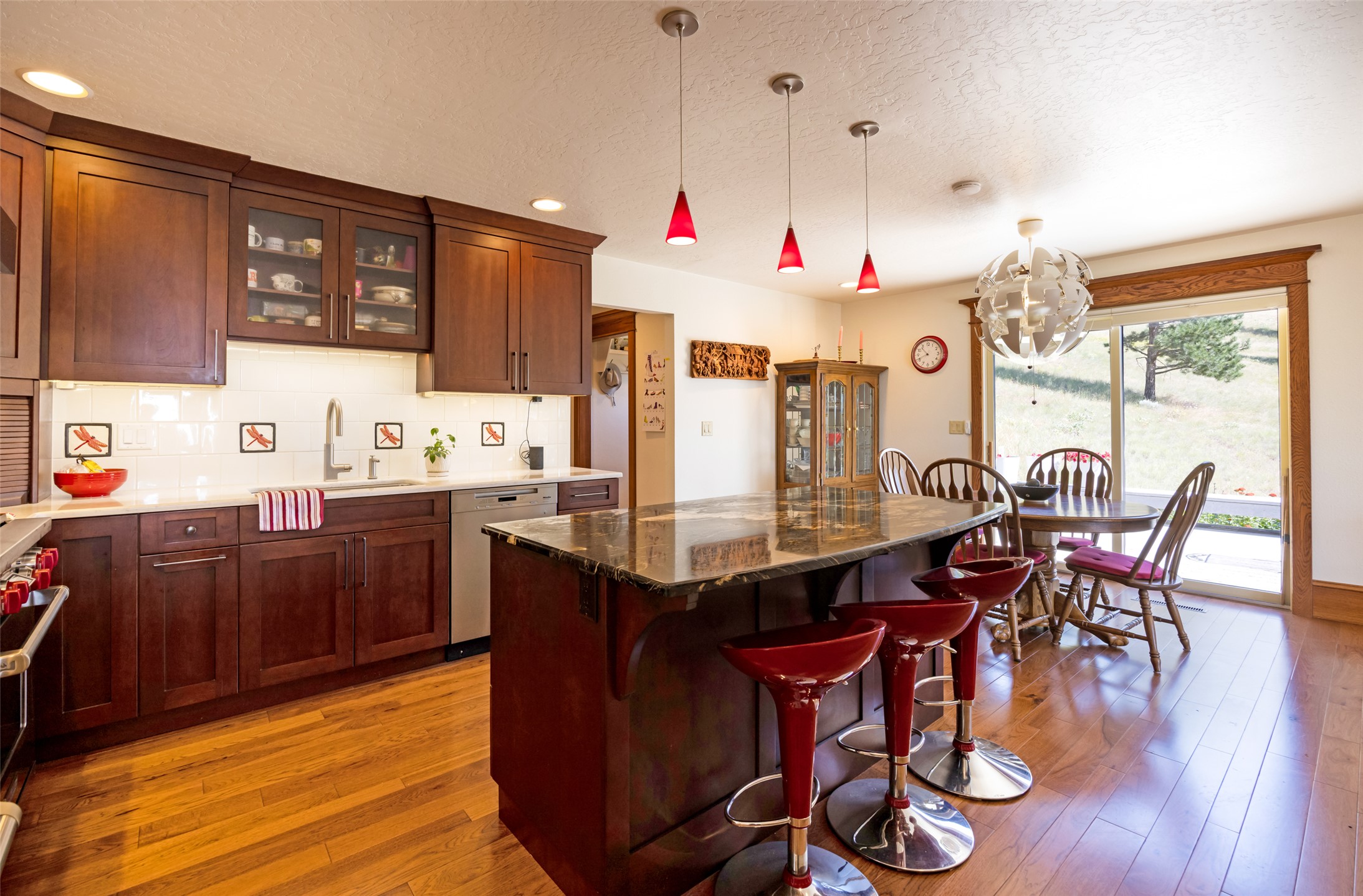 16545 Folsom Road Property Photo 13