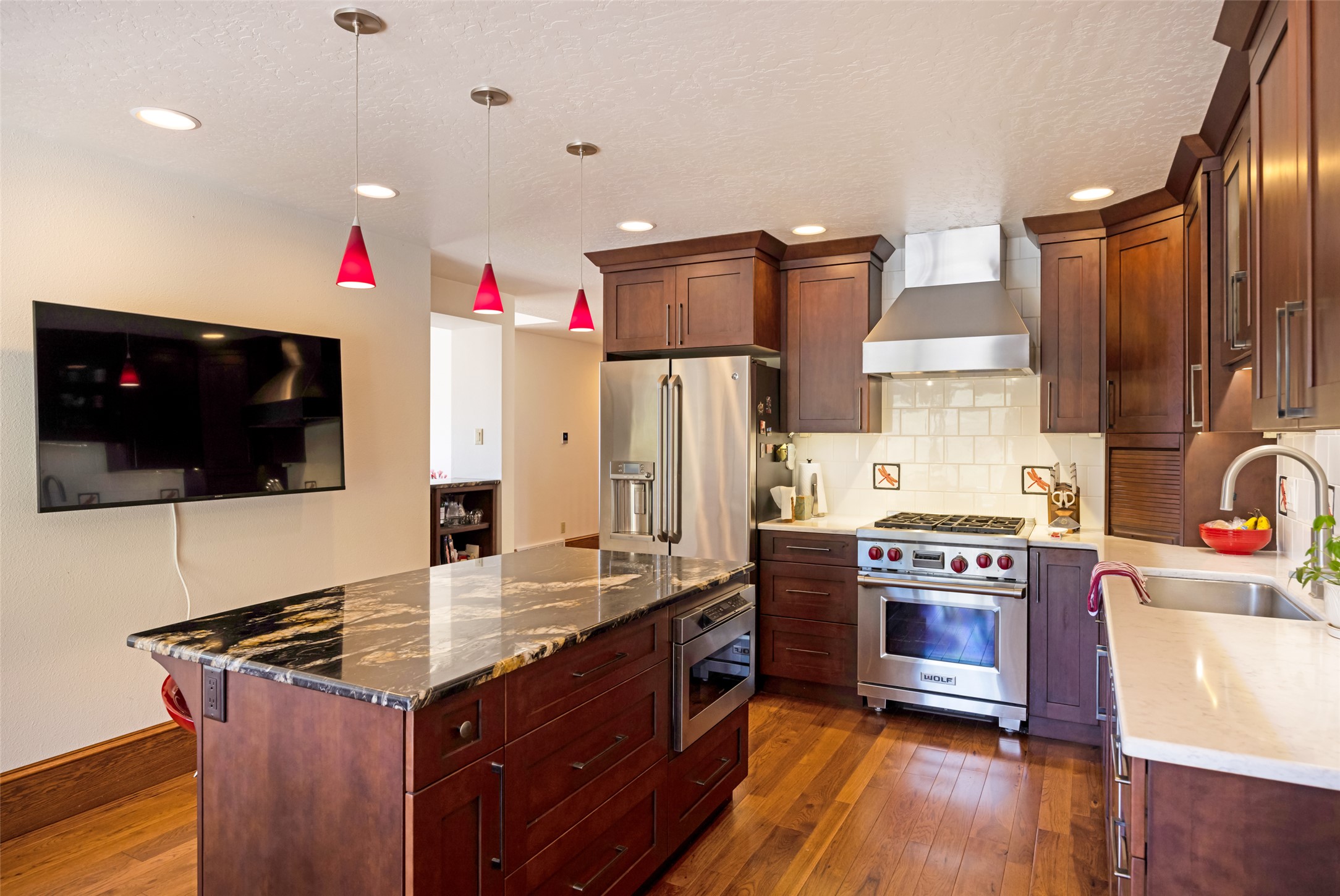 16545 Folsom Road Property Photo 14
