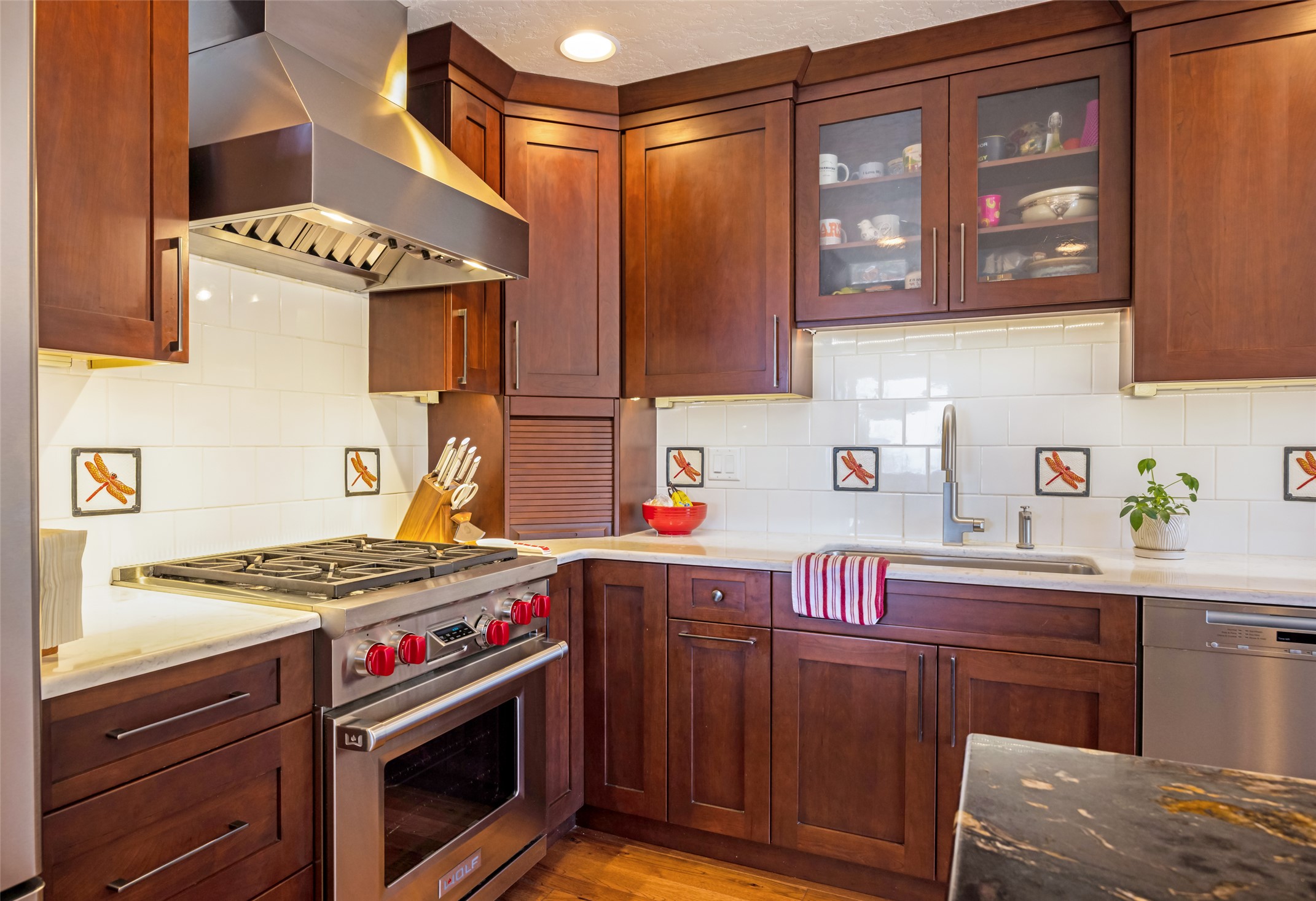 16545 Folsom Road Property Photo 15