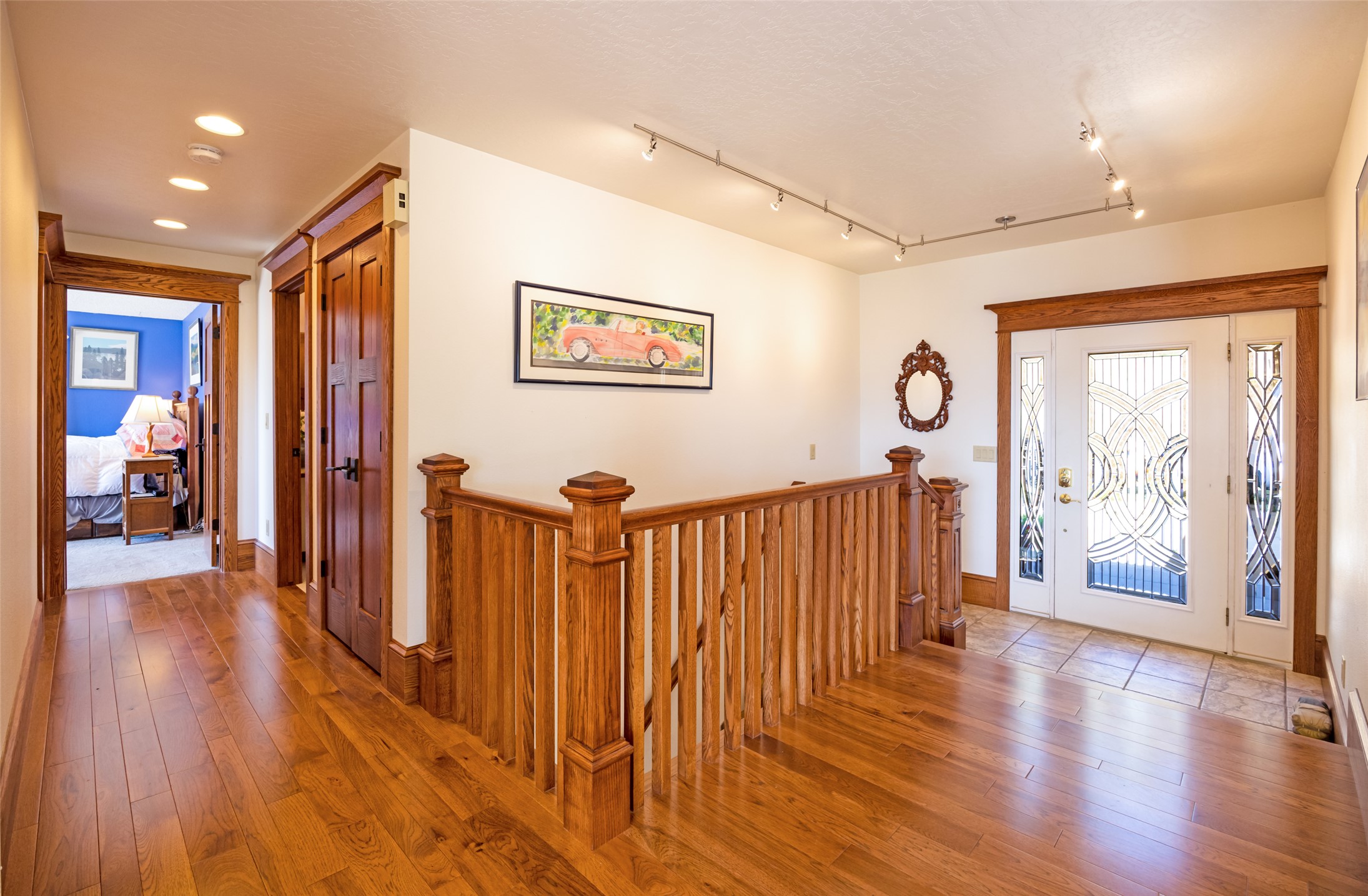 16545 Folsom Road Property Photo 16