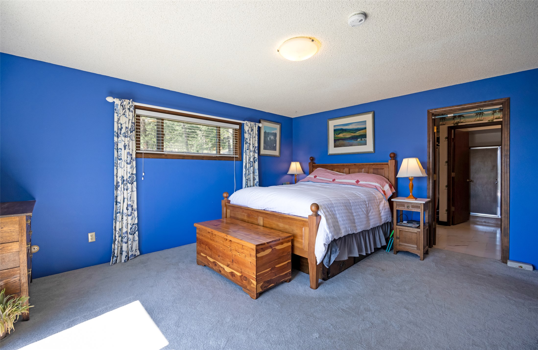 16545 Folsom Road Property Photo 19