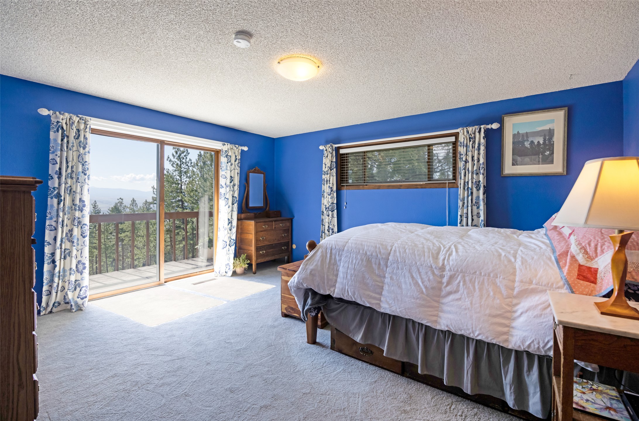 16545 Folsom Road Property Photo 20