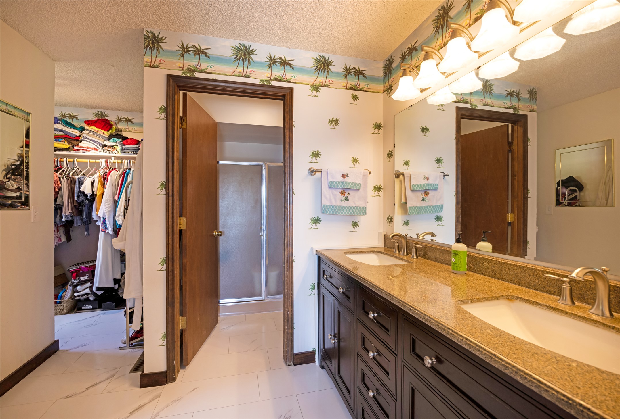 16545 Folsom Road Property Photo 21