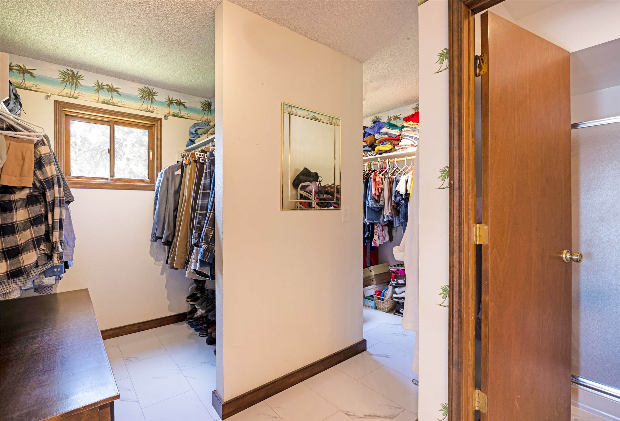 16545 Folsom Road Property Photo 22