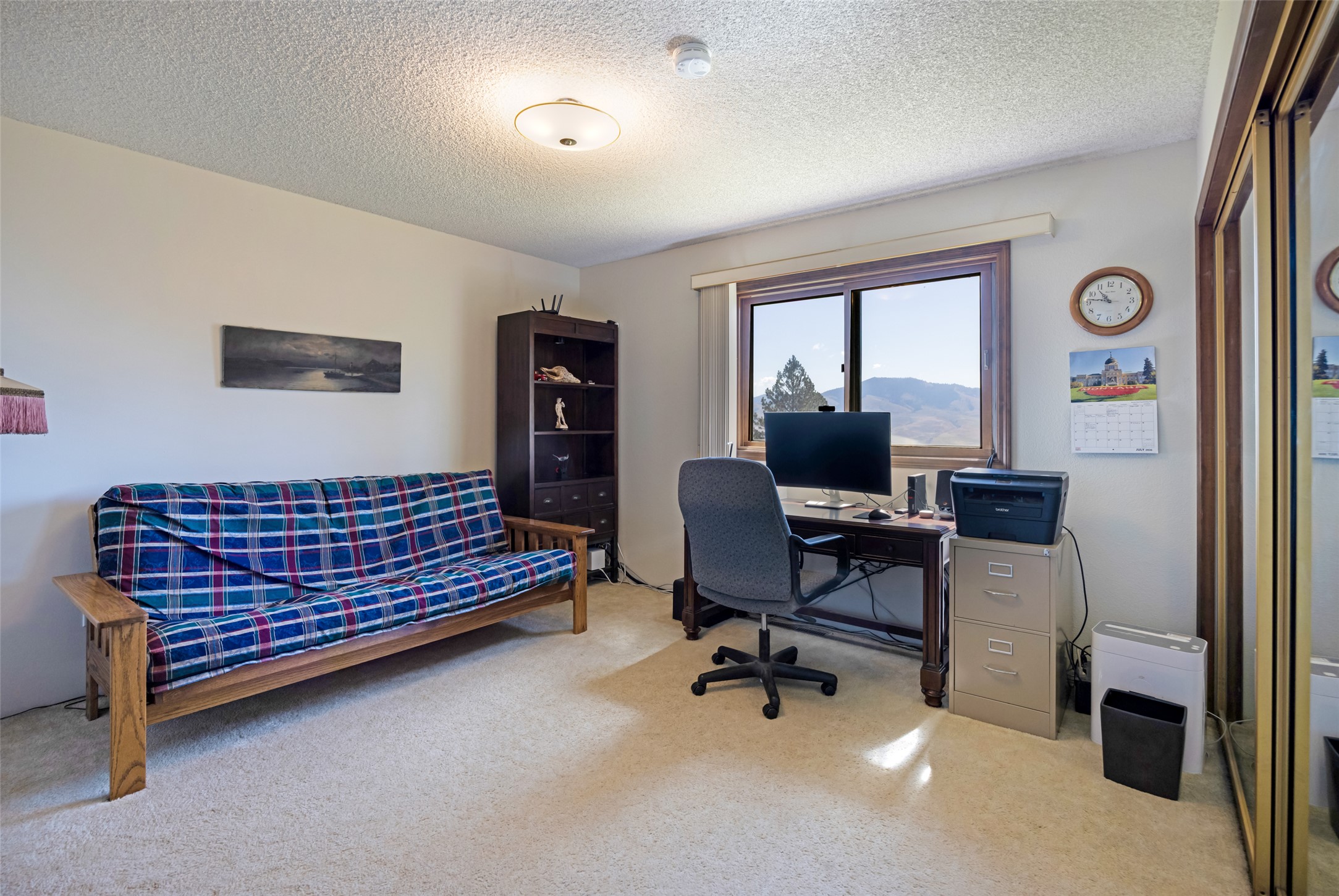 16545 Folsom Road Property Photo 23