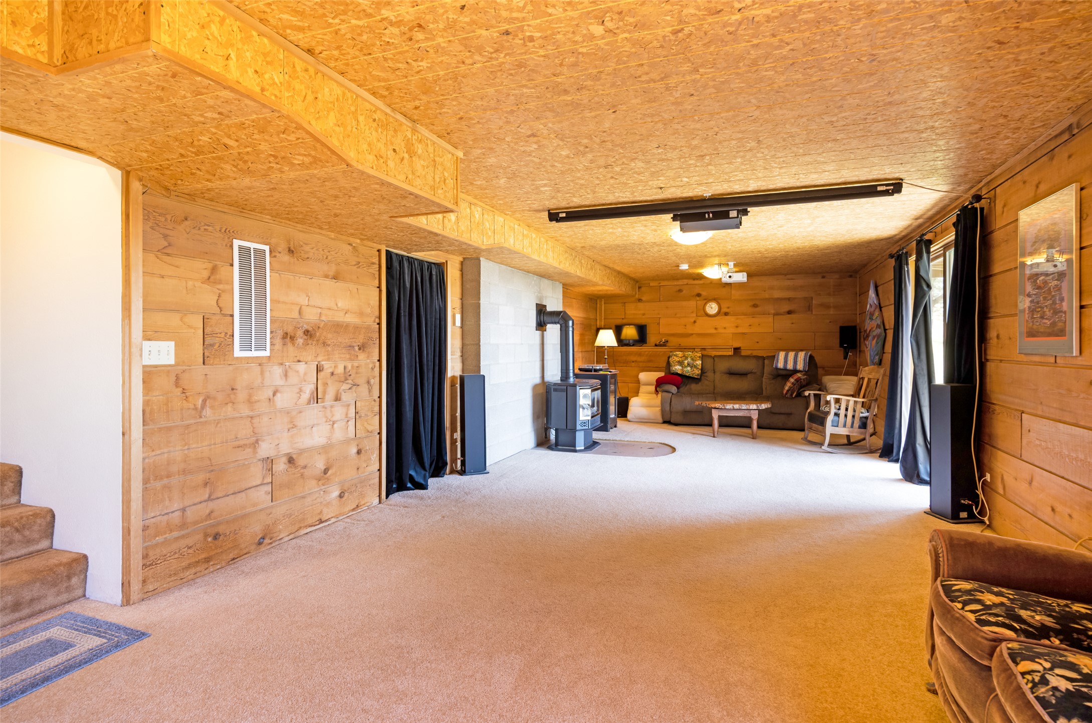 16545 Folsom Road Property Photo 25