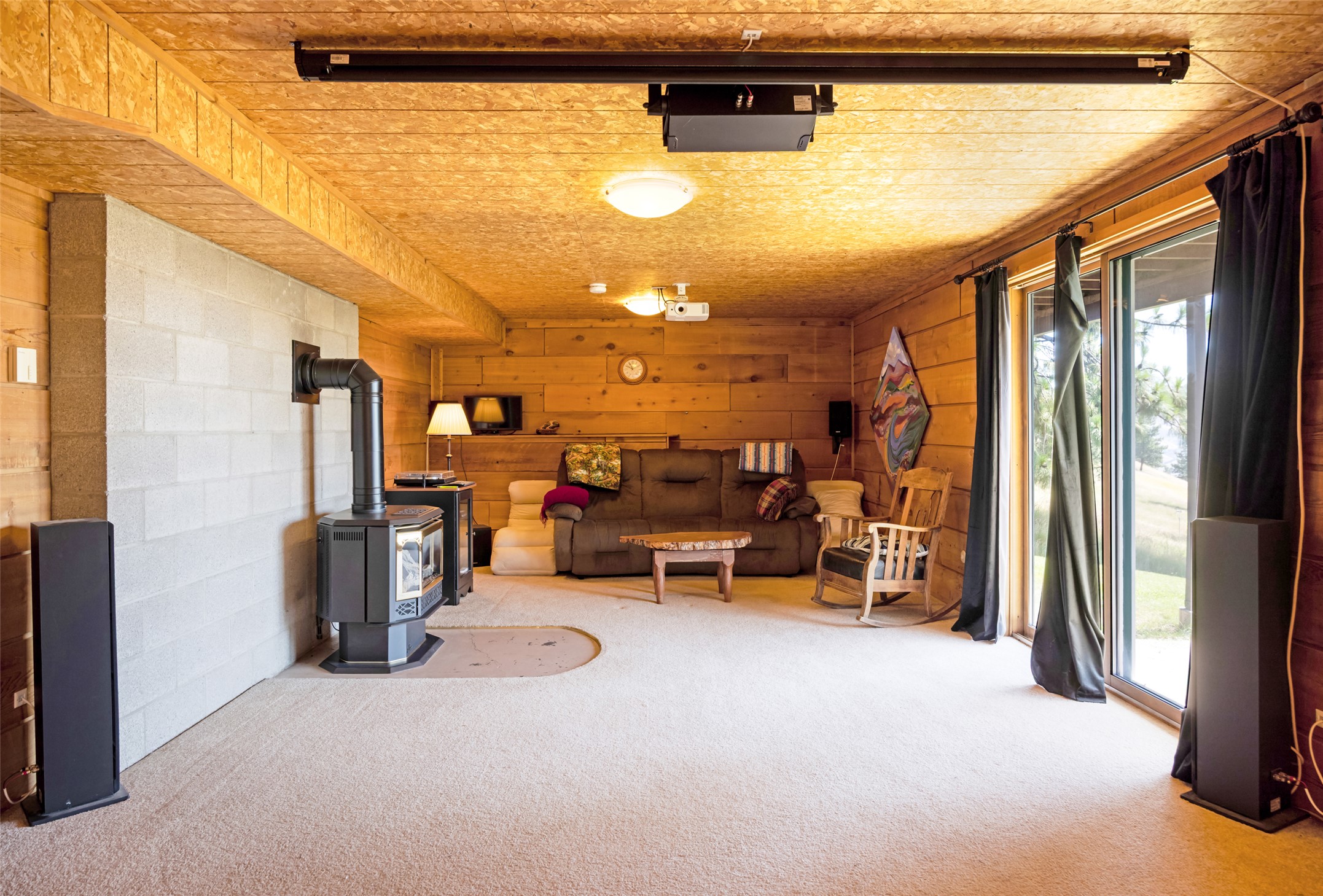 16545 Folsom Road Property Photo 26