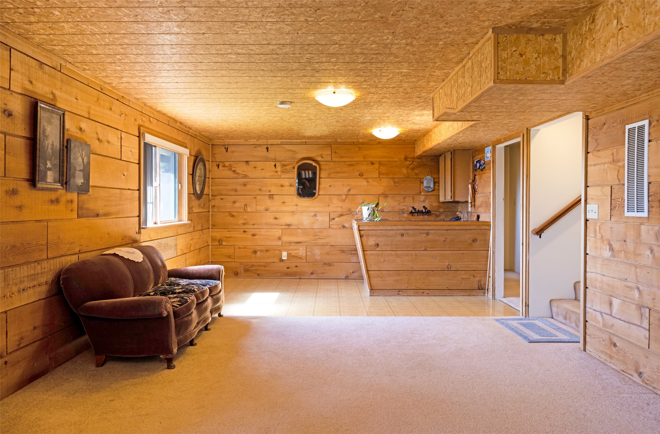 16545 Folsom Road Property Photo 27