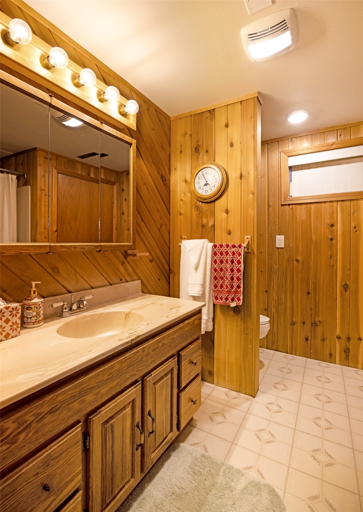 16545 Folsom Road Property Photo 29