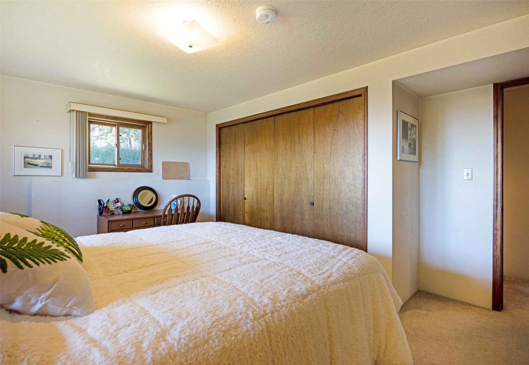 16545 Folsom Road Property Photo 31