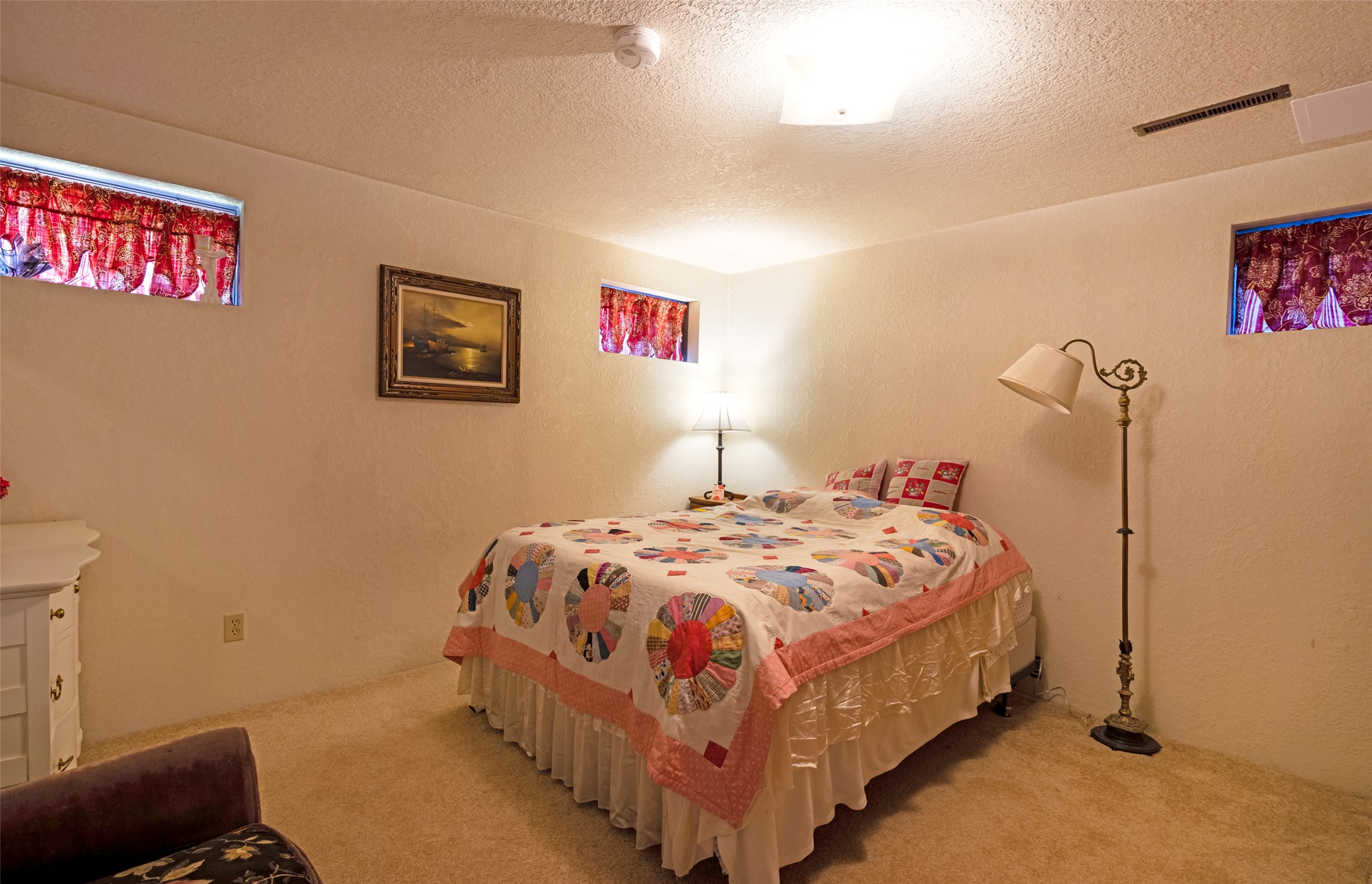 16545 Folsom Road Property Photo 32