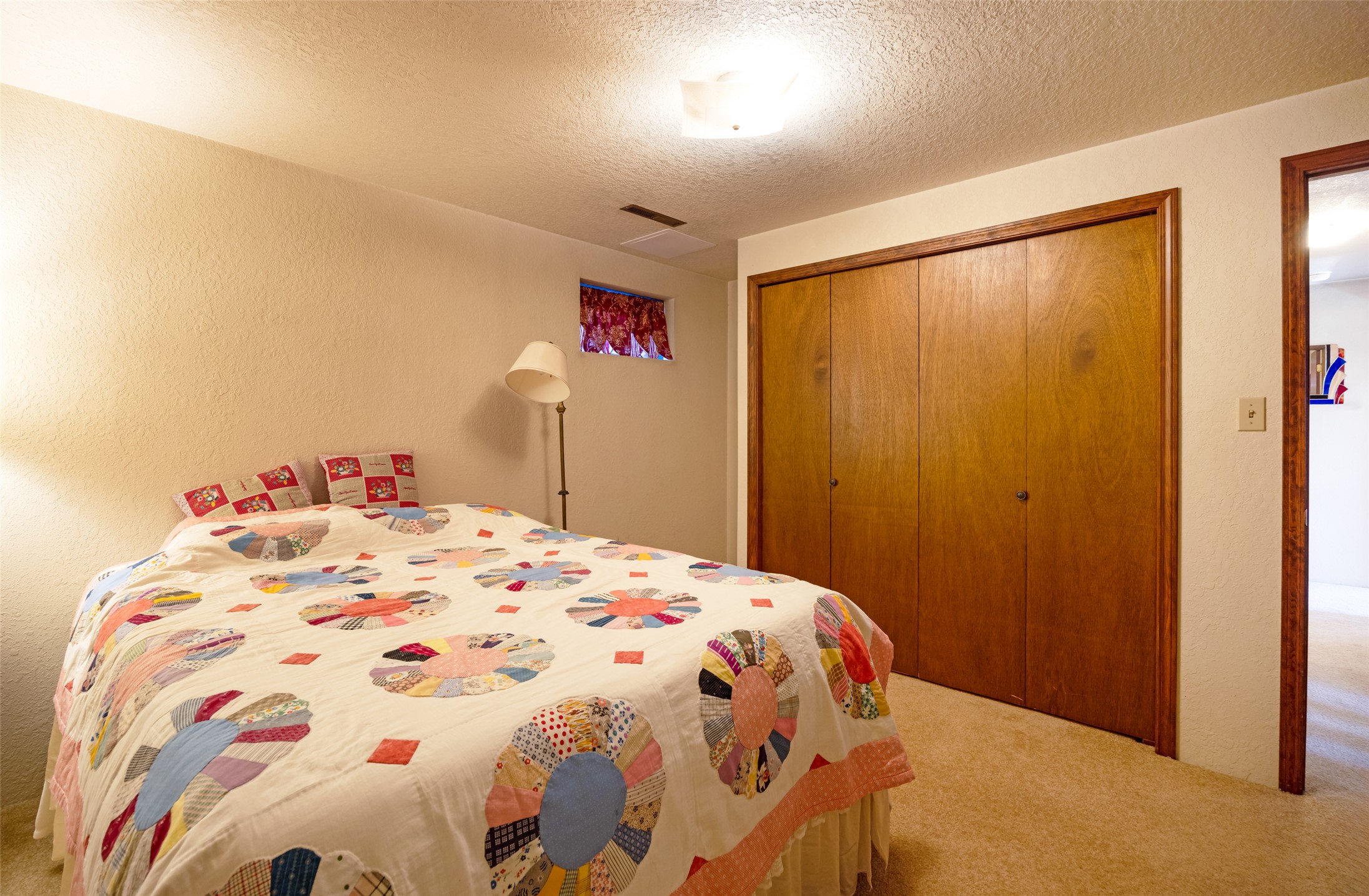 16545 Folsom Road Property Photo 33