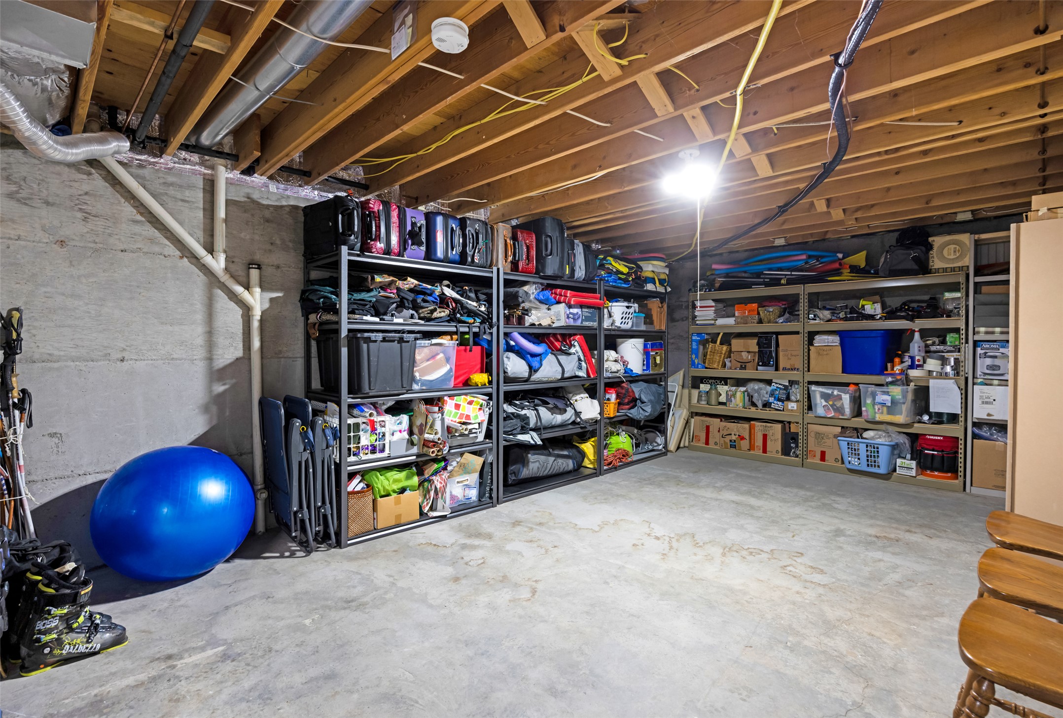 16545 Folsom Road Property Photo 34