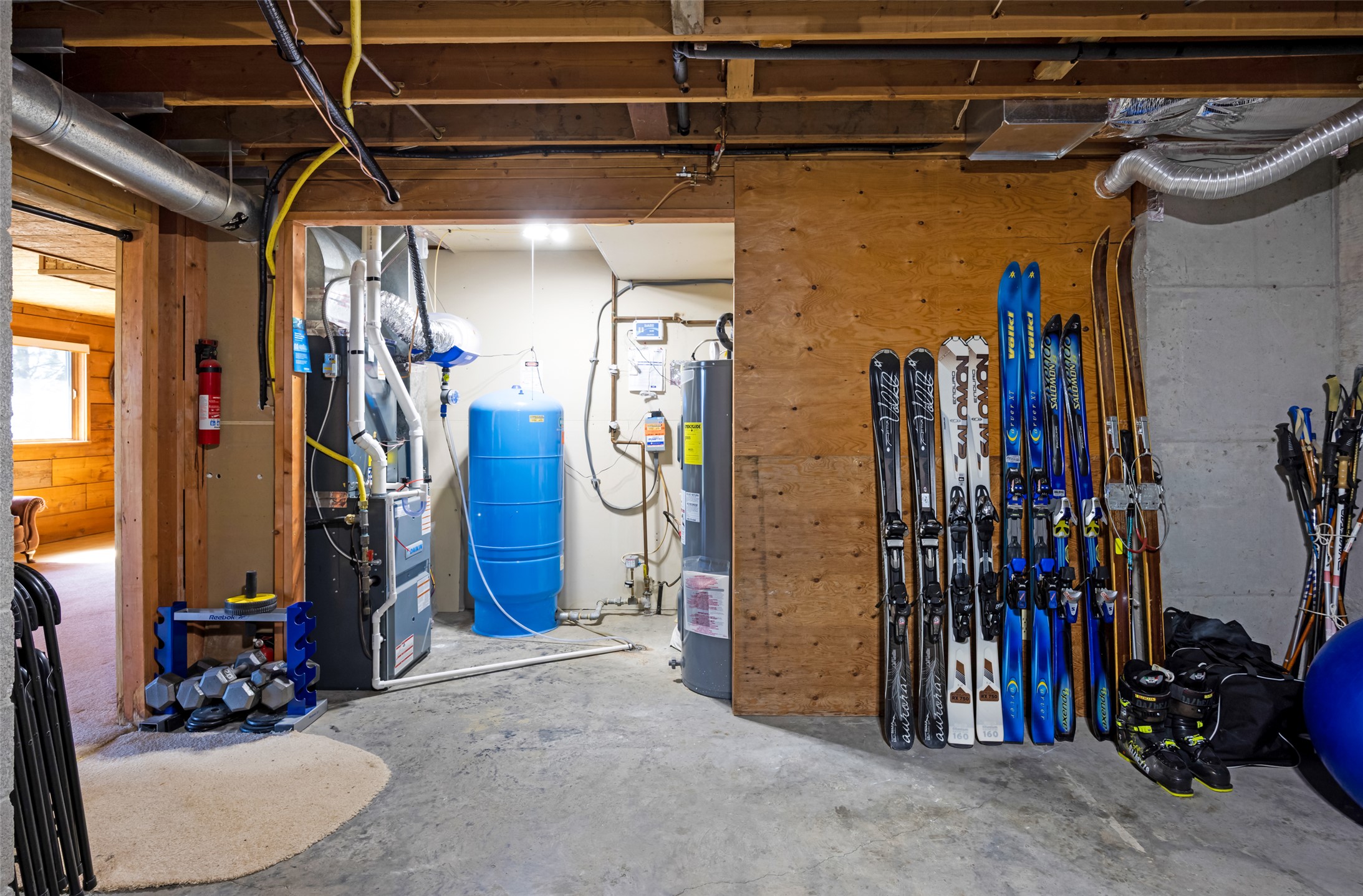 16545 Folsom Road Property Photo 35