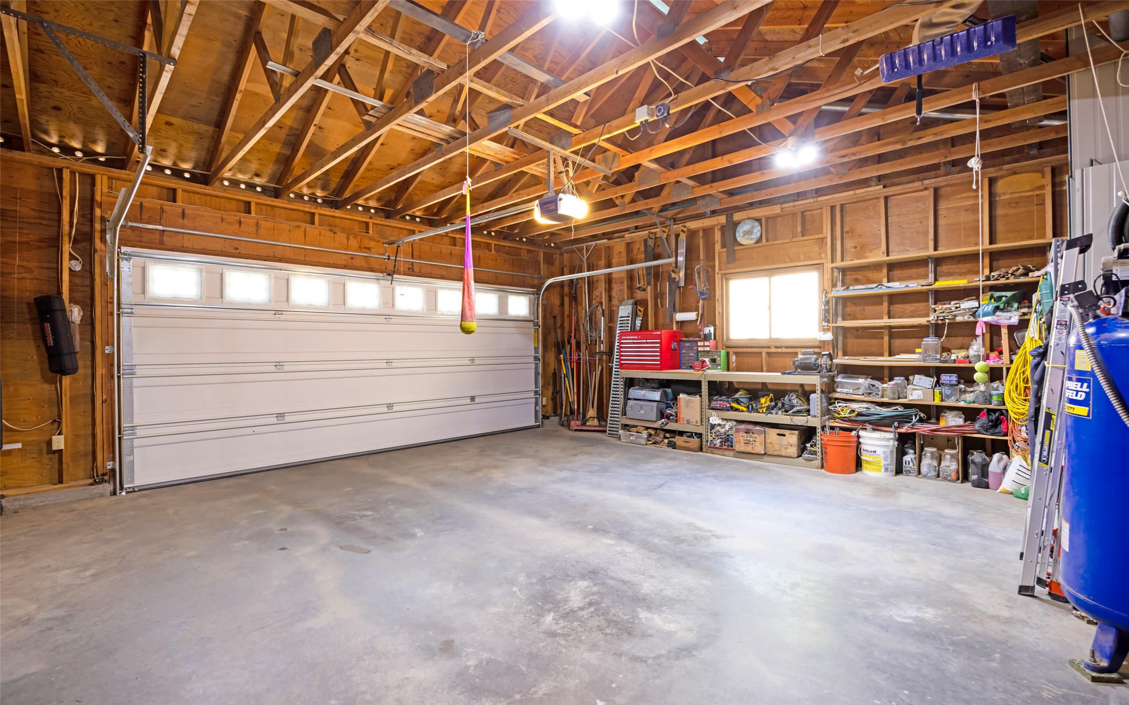 16545 Folsom Road Property Photo 37