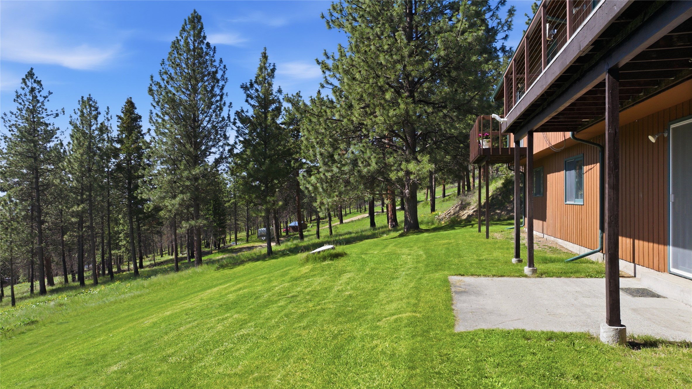 16545 Folsom Road Property Photo 38