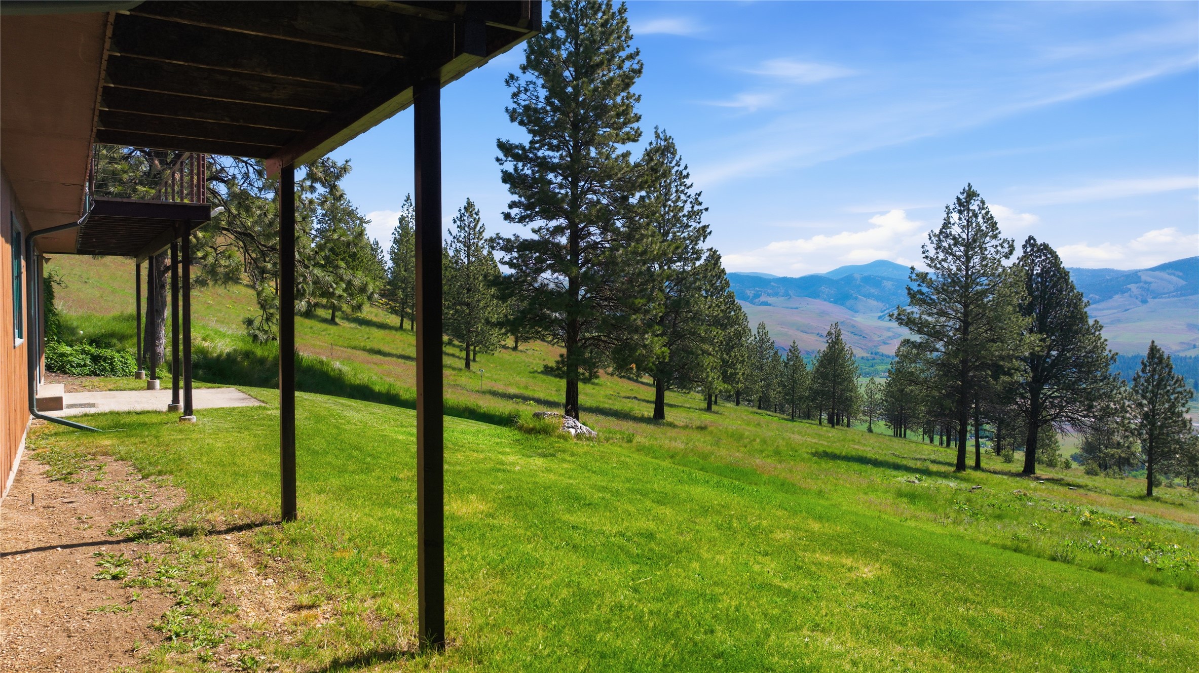 16545 Folsom Road Property Photo 39