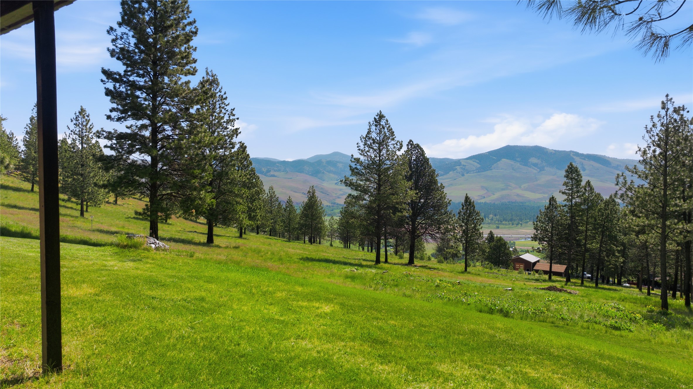 16545 Folsom Road Property Photo 40