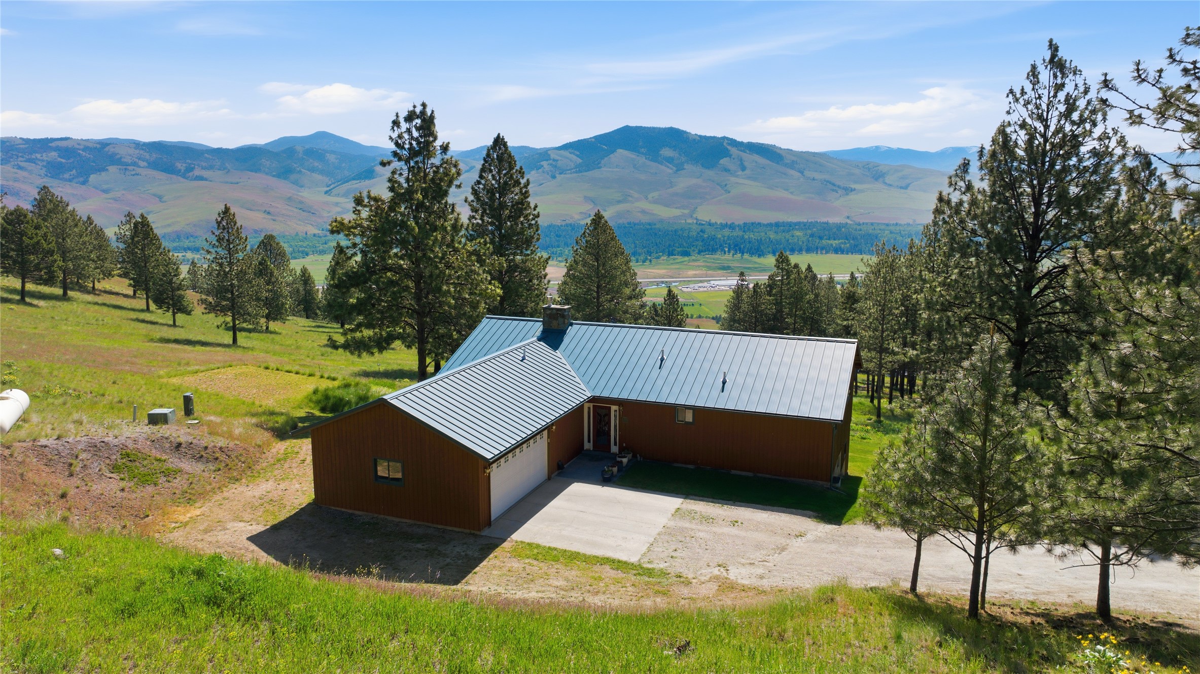 16545 Folsom Road Property Photo 41