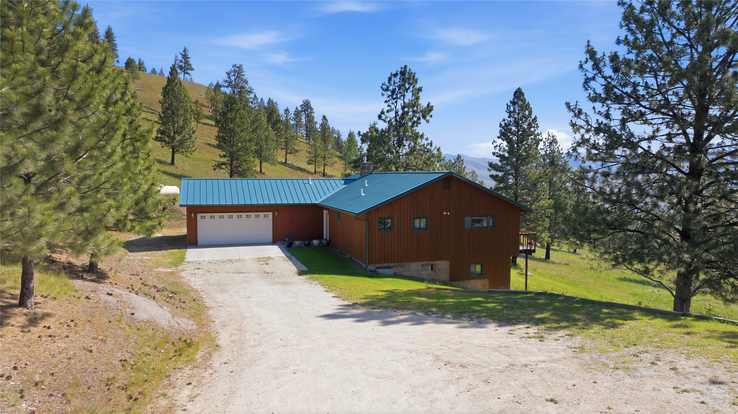 16545 Folsom Road Property Photo 42