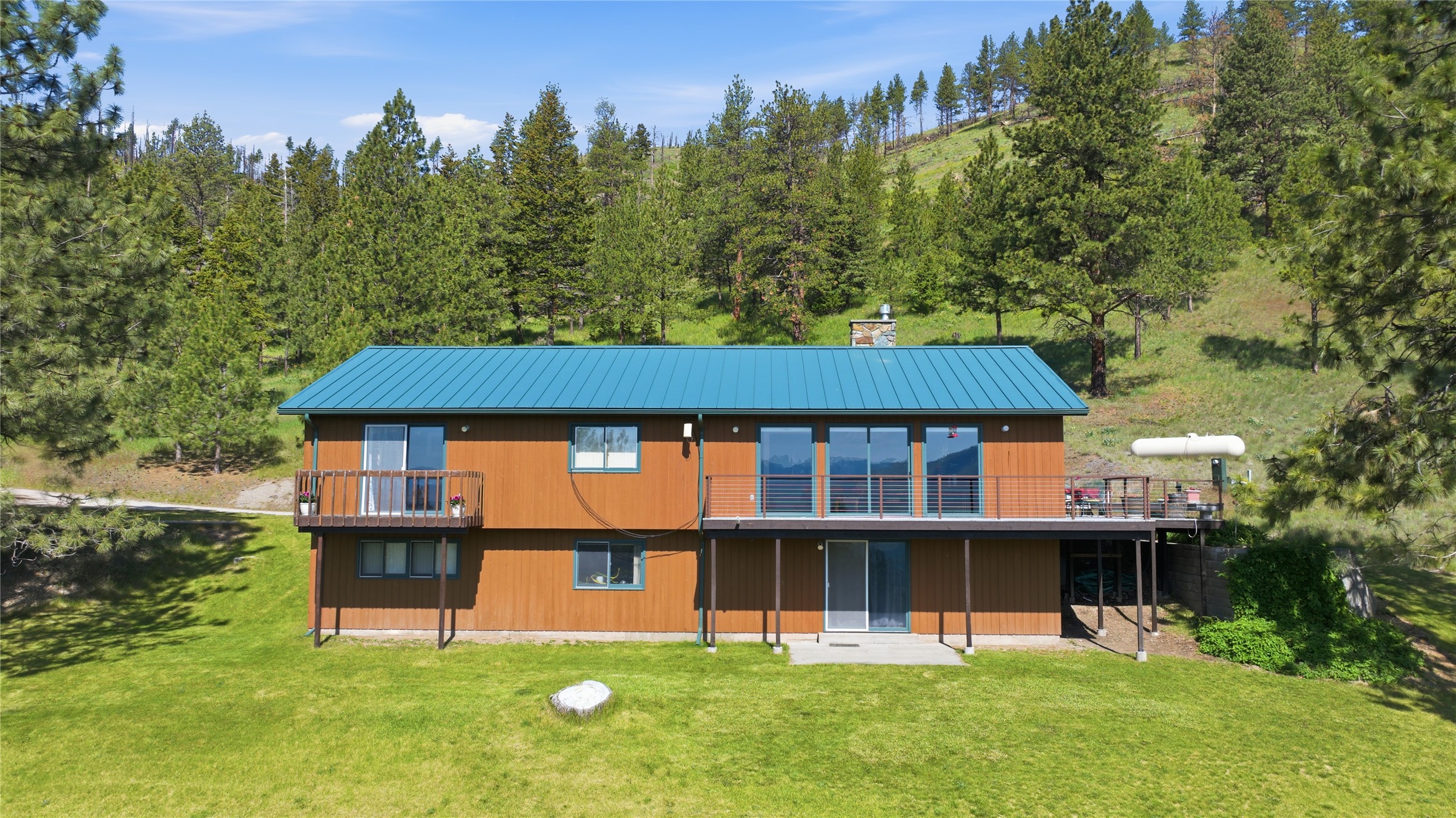 16545 Folsom Road Property Photo 43